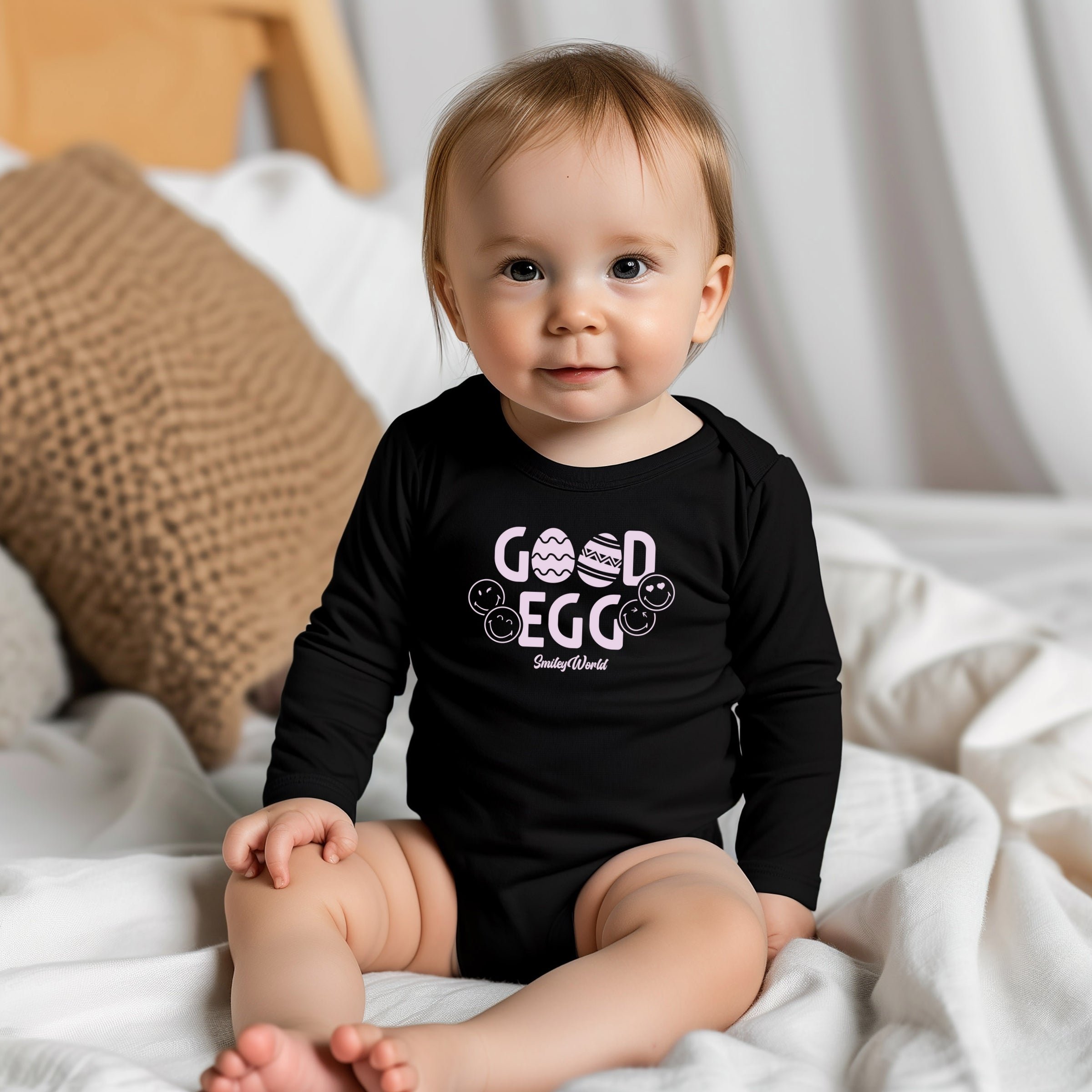 25582M_F-LSO Black