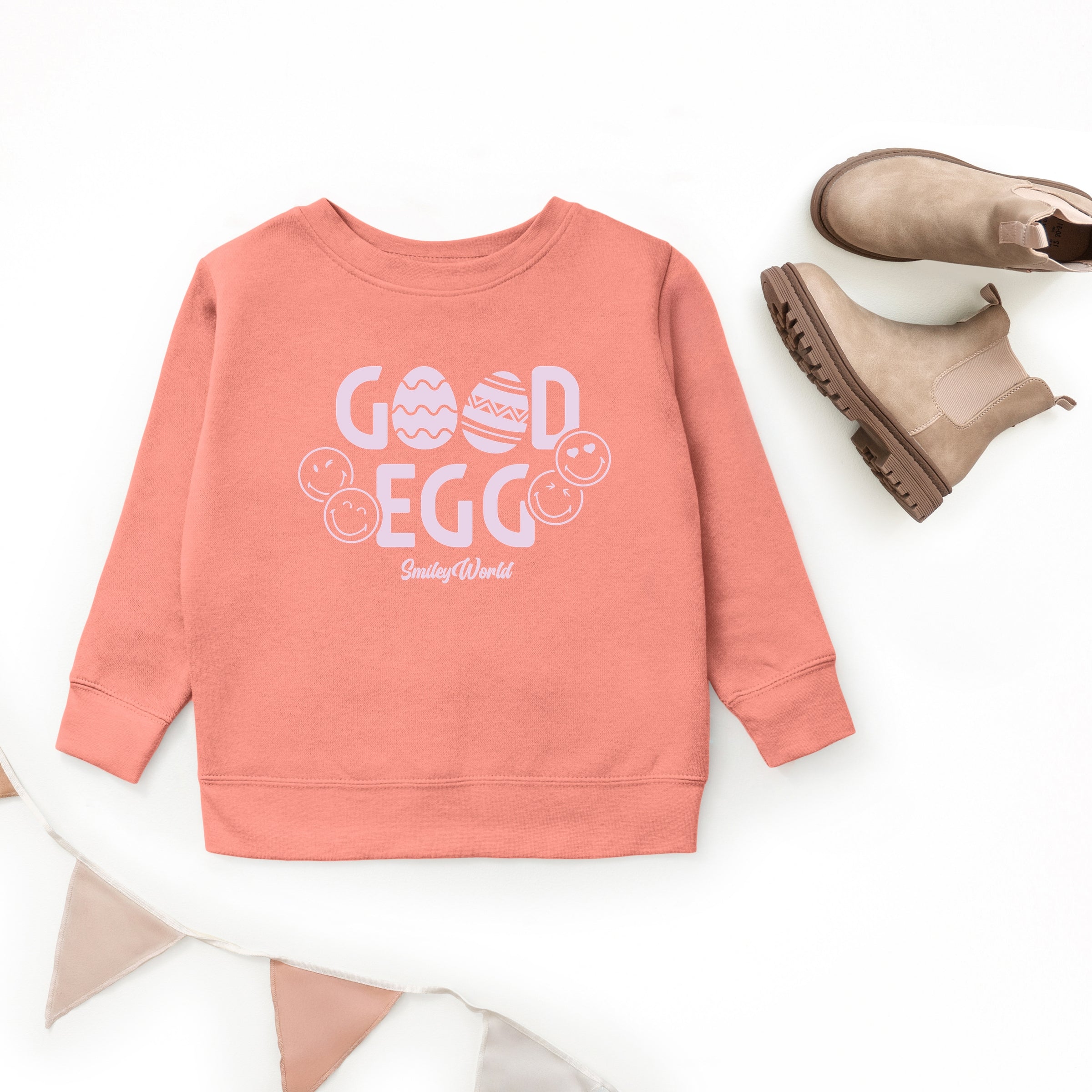 25582M_F-RSYSWT Mauve