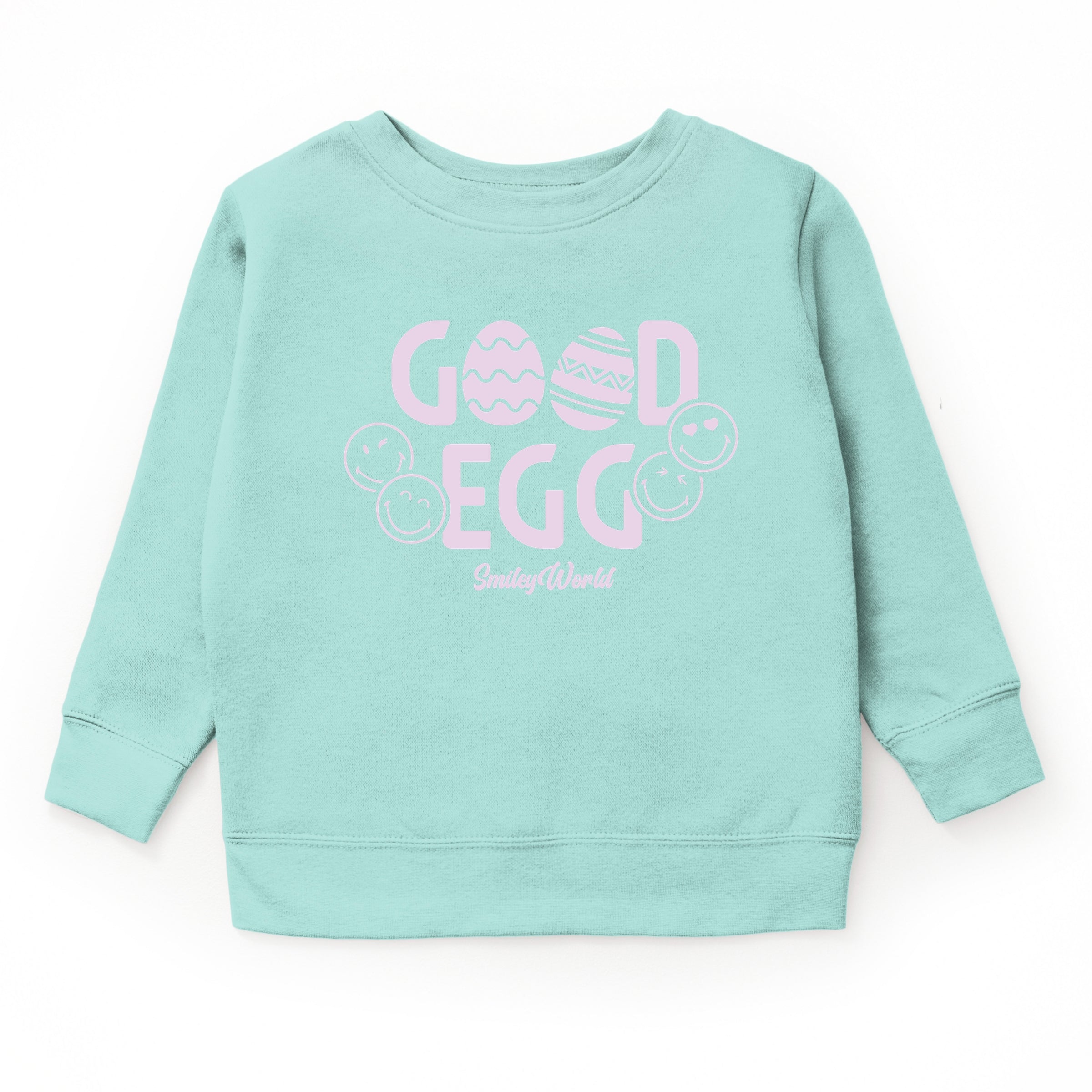 25582M_F-RSYSWT Seafoam