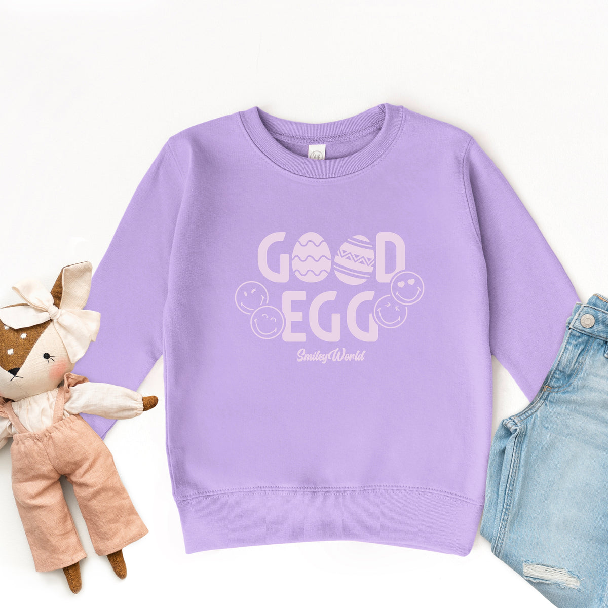 25582M_F-TSWT Lavender