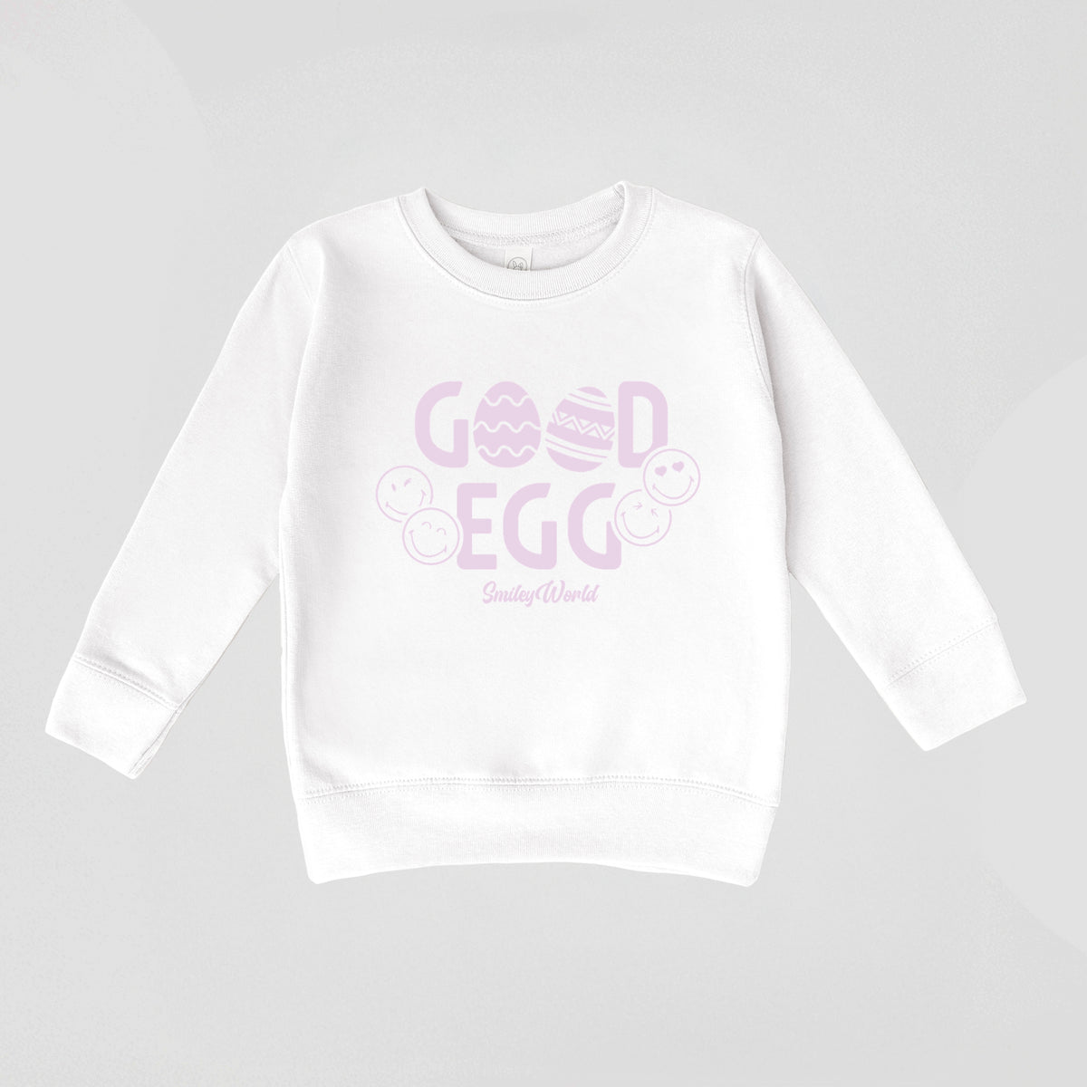 25582M_F-TSWT White