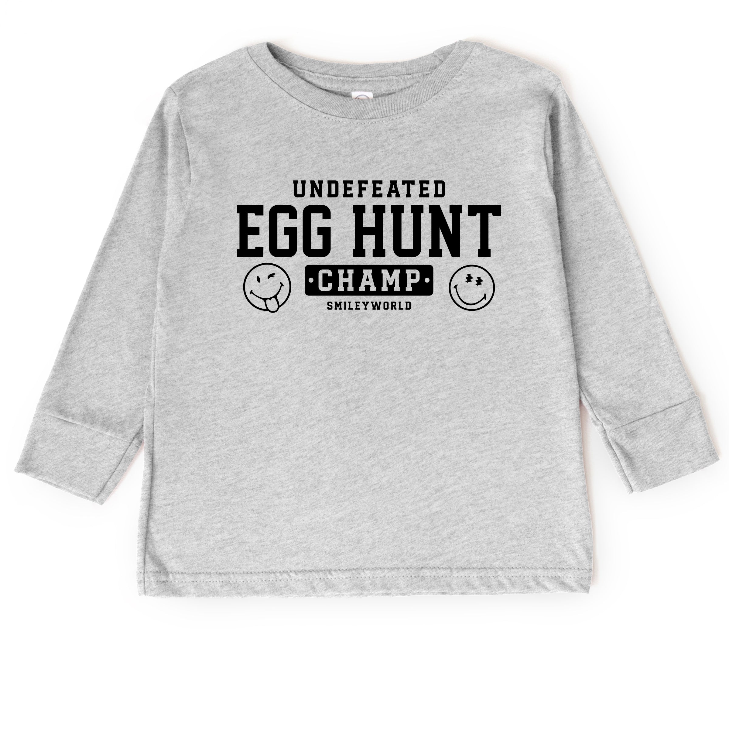 25583B_F-RSTLS Heather Grey