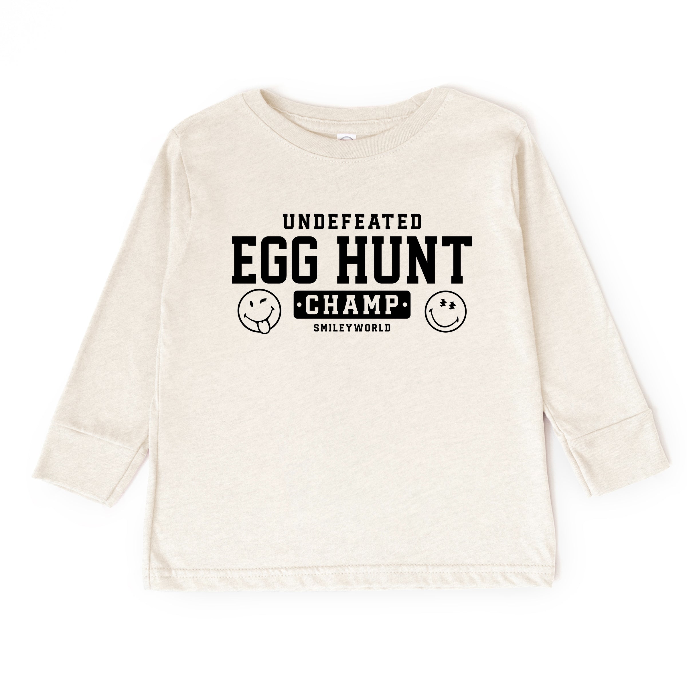 25583B_F-RSTLS Natural