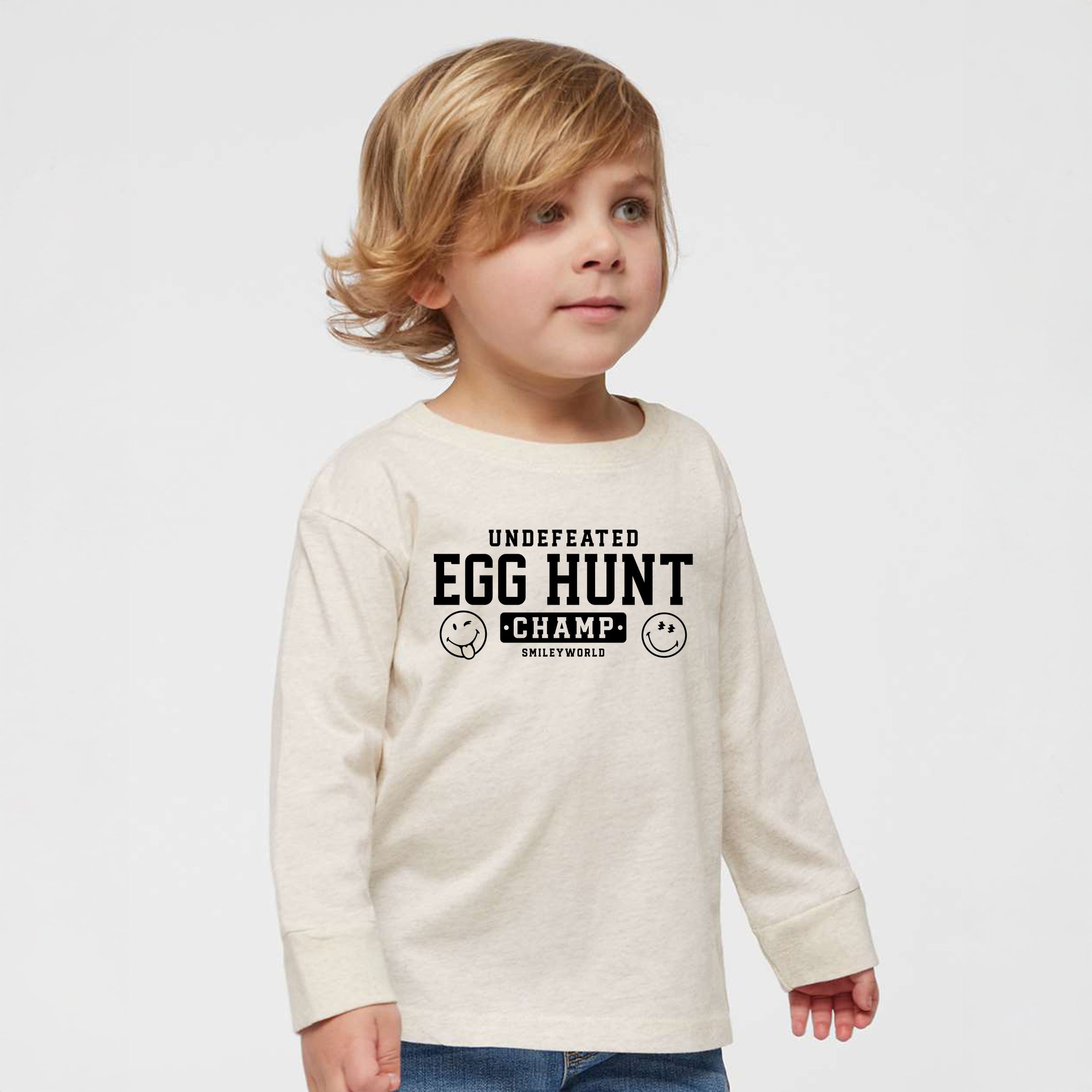 25583B_F-RSTLS Natural