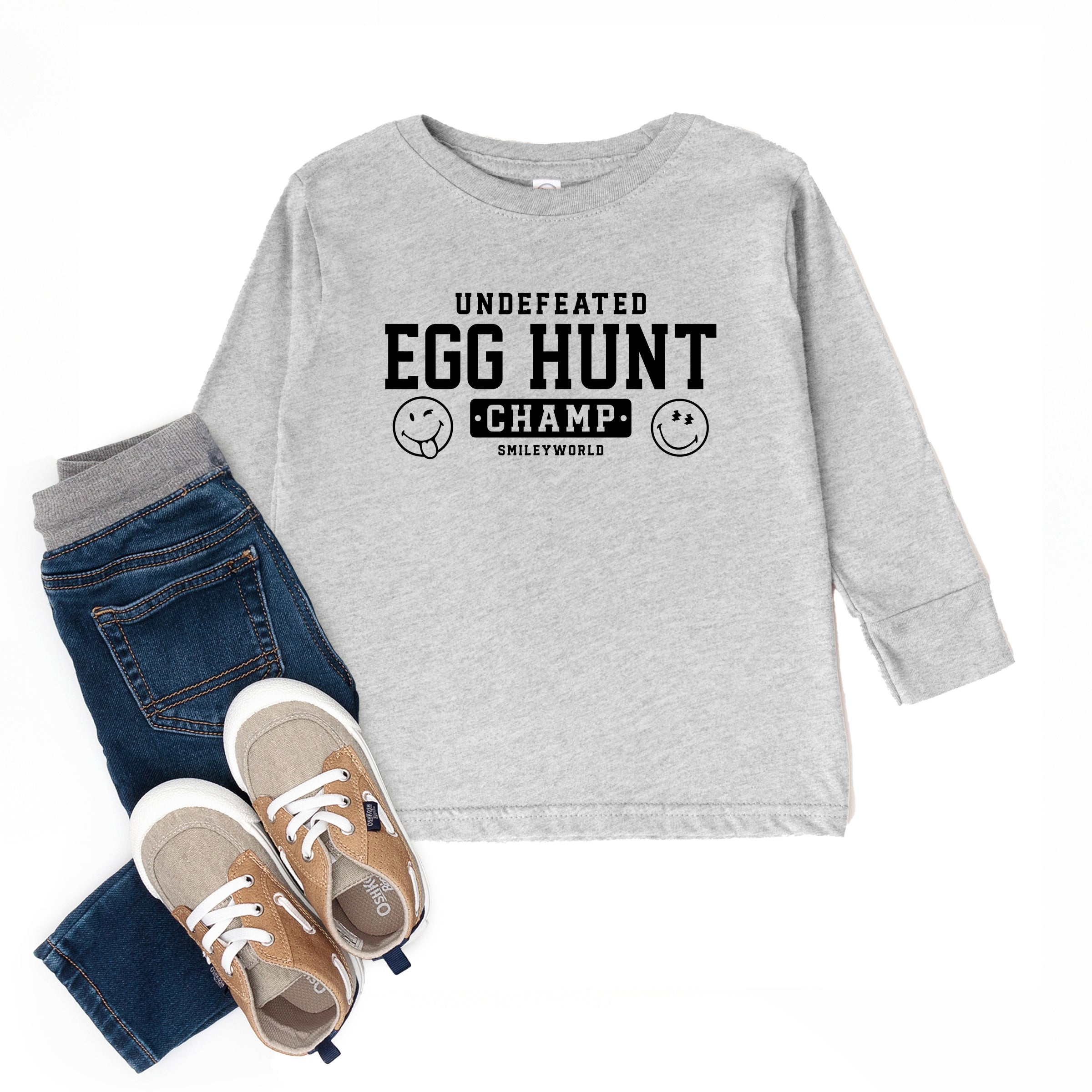 25583B_F-RSTLS Heather Grey