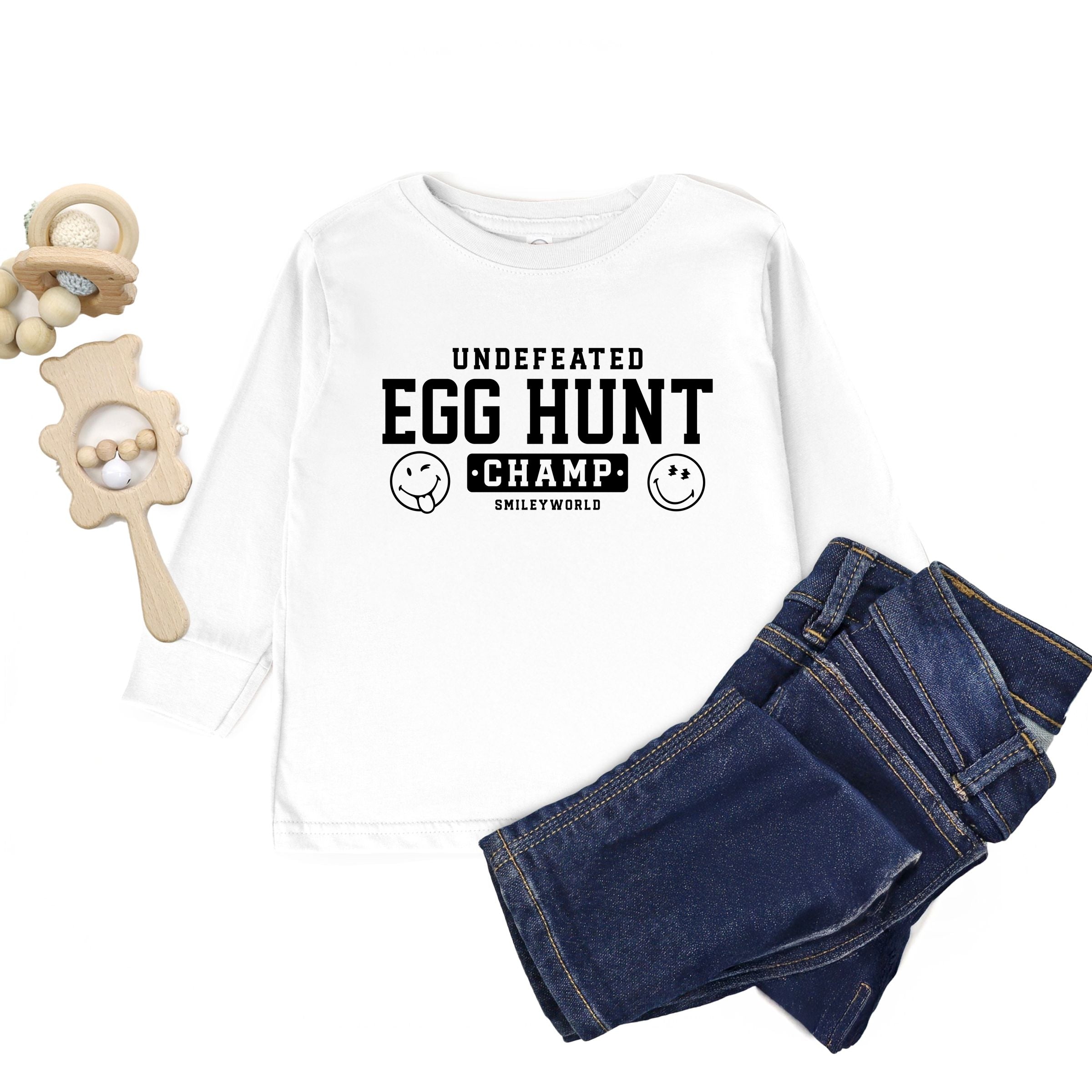 25583B_F-RSTLS White