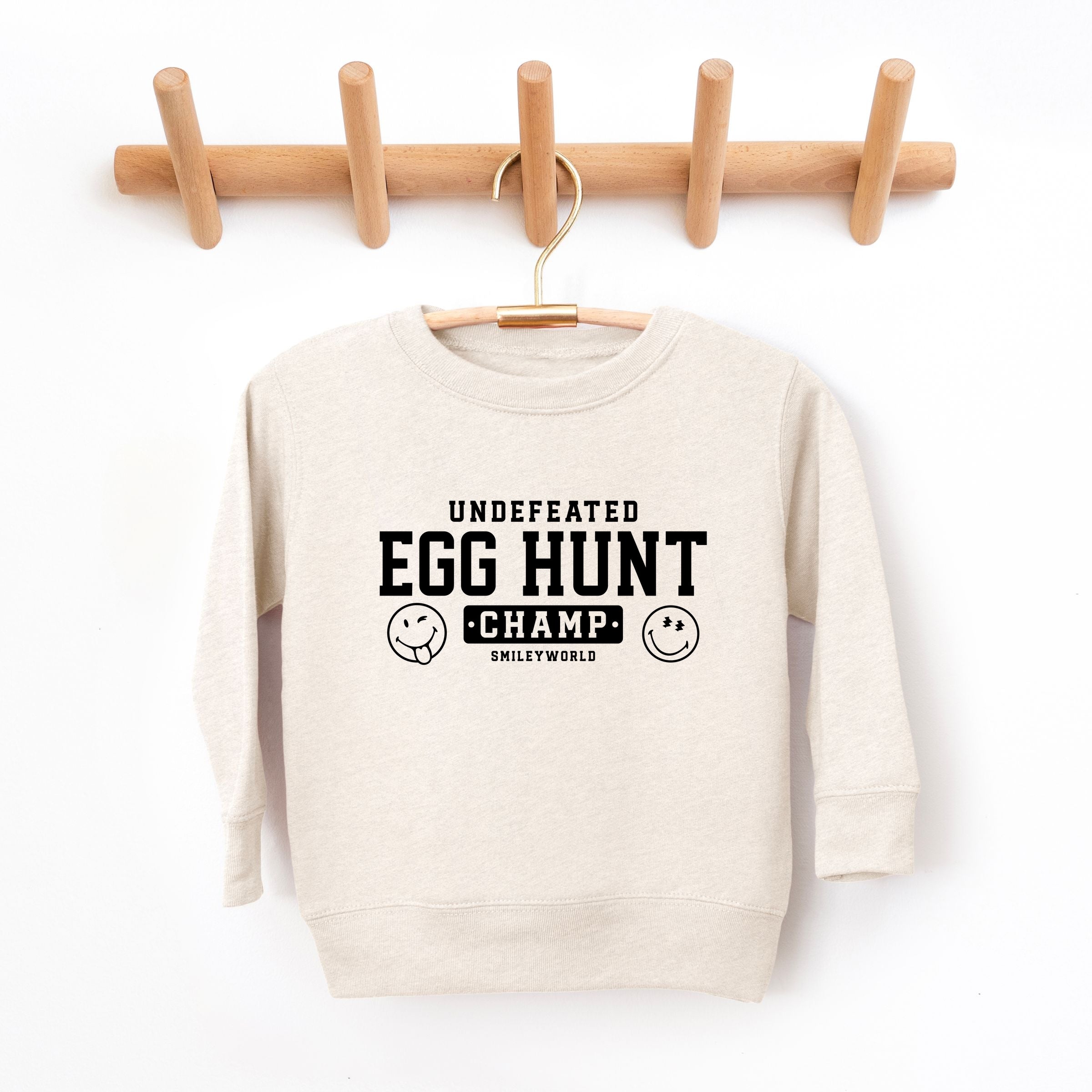 25583B_F-RSYSWT Natural