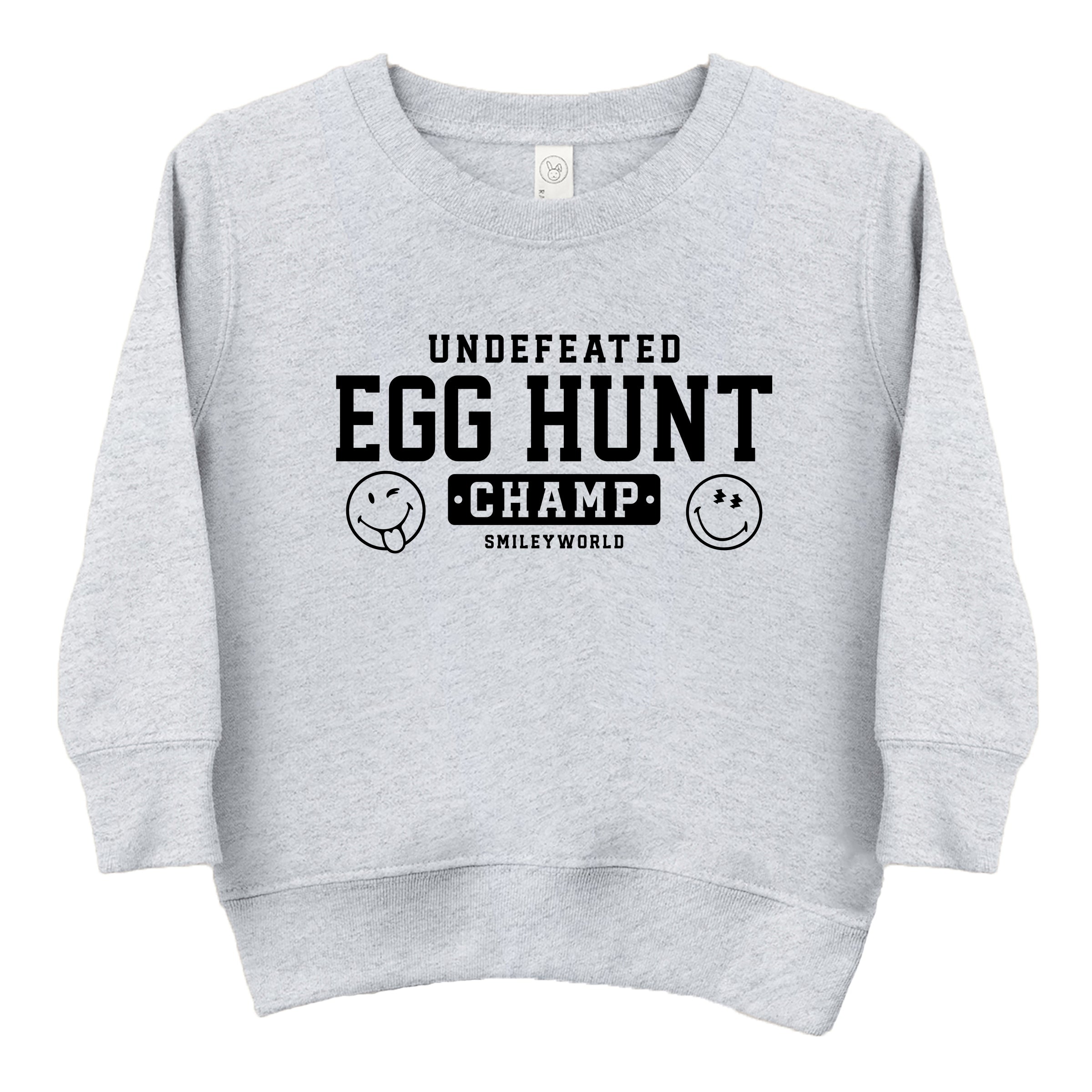 25583B_F-TSWT Heather Grey