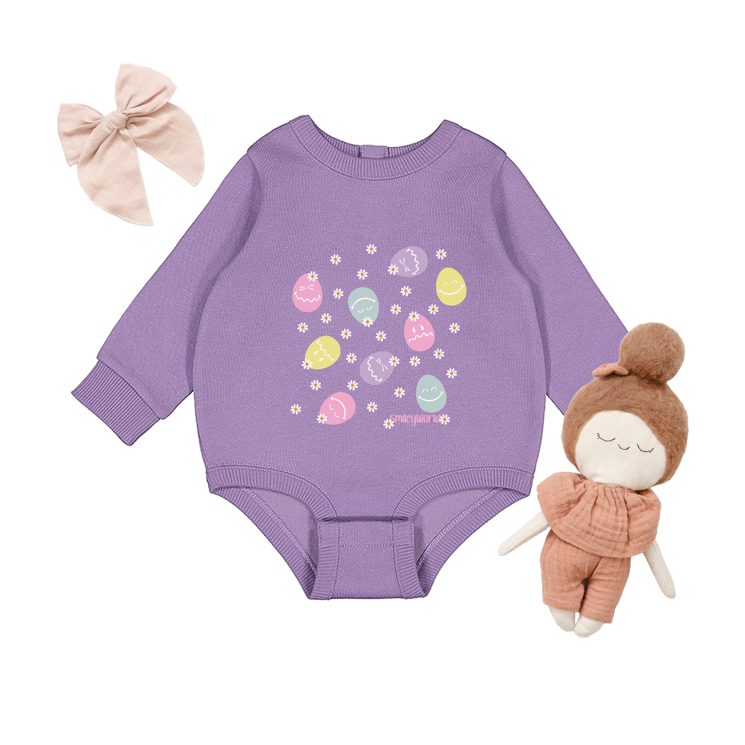 25584M_F-IFB Lavender