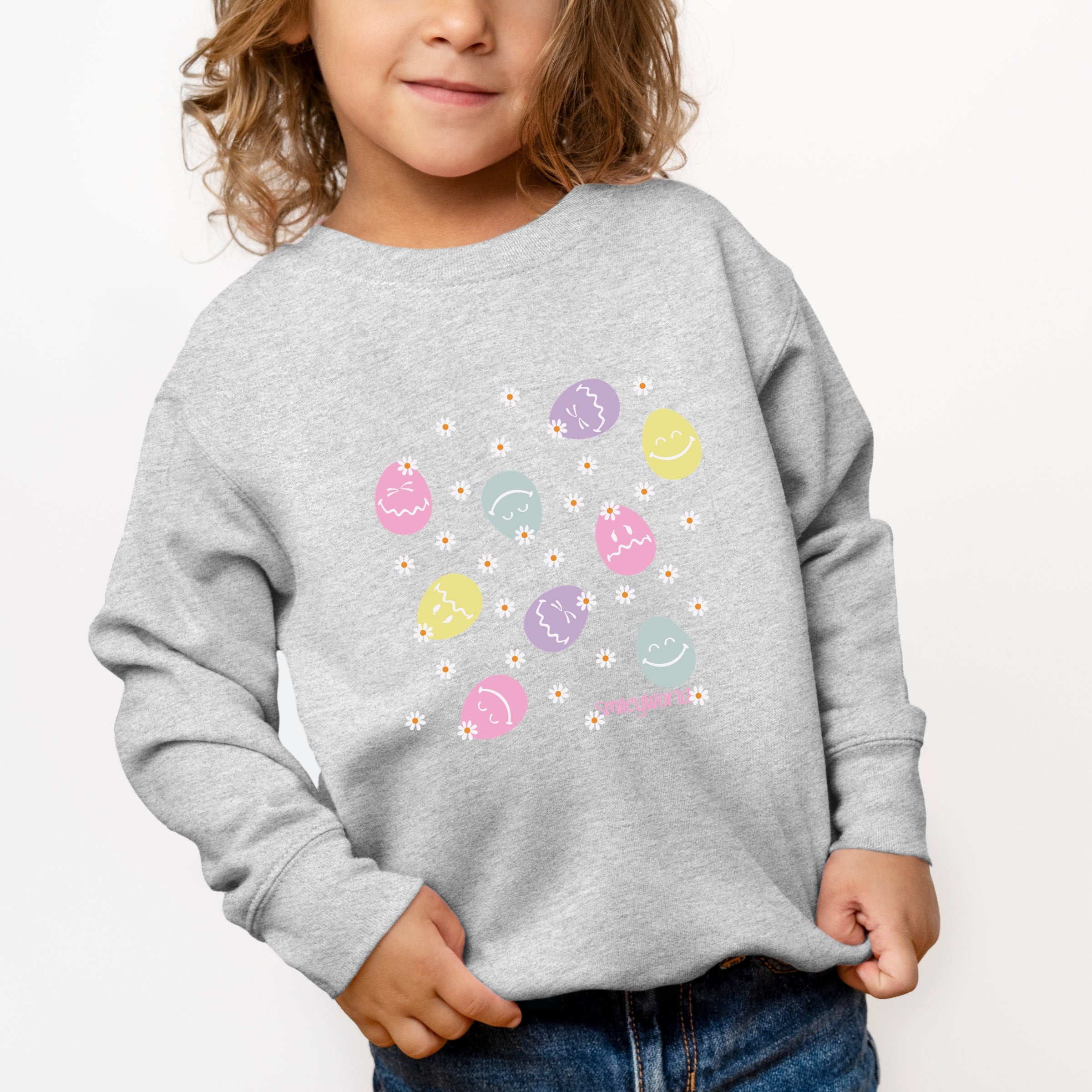 25584M_F-TSWT Heather Grey
