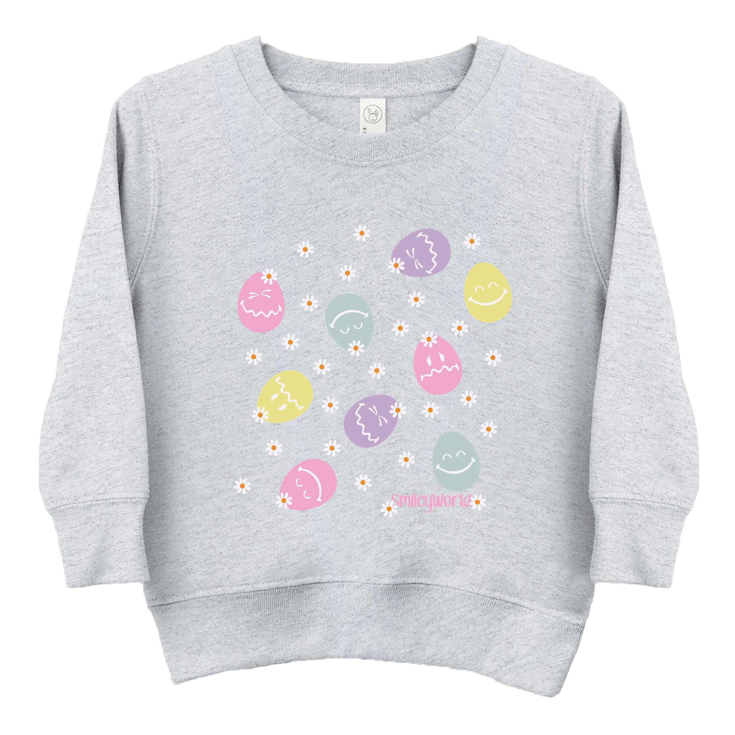 25584M_F-TSWT Heather Grey