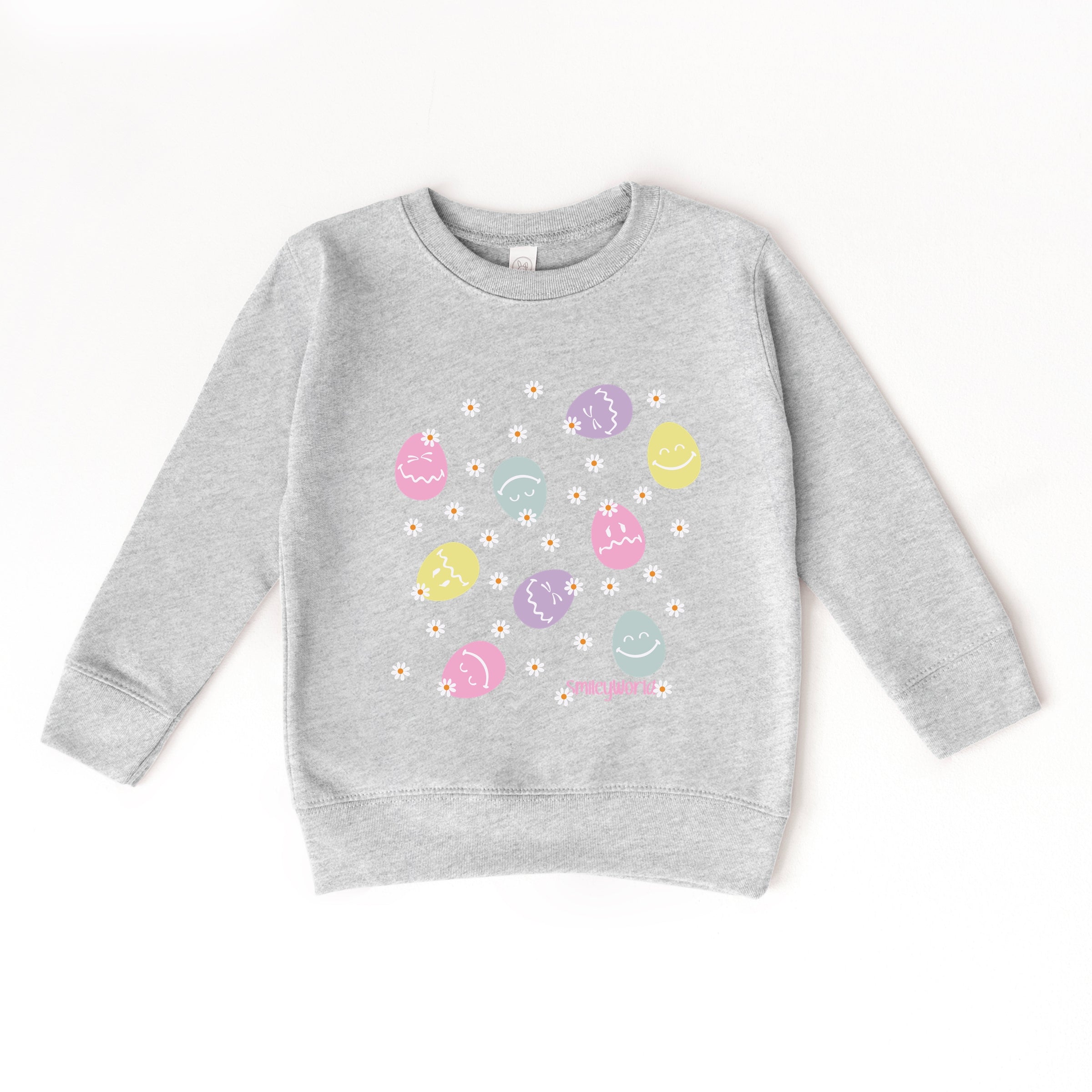 variant-Heather Grey-noThread