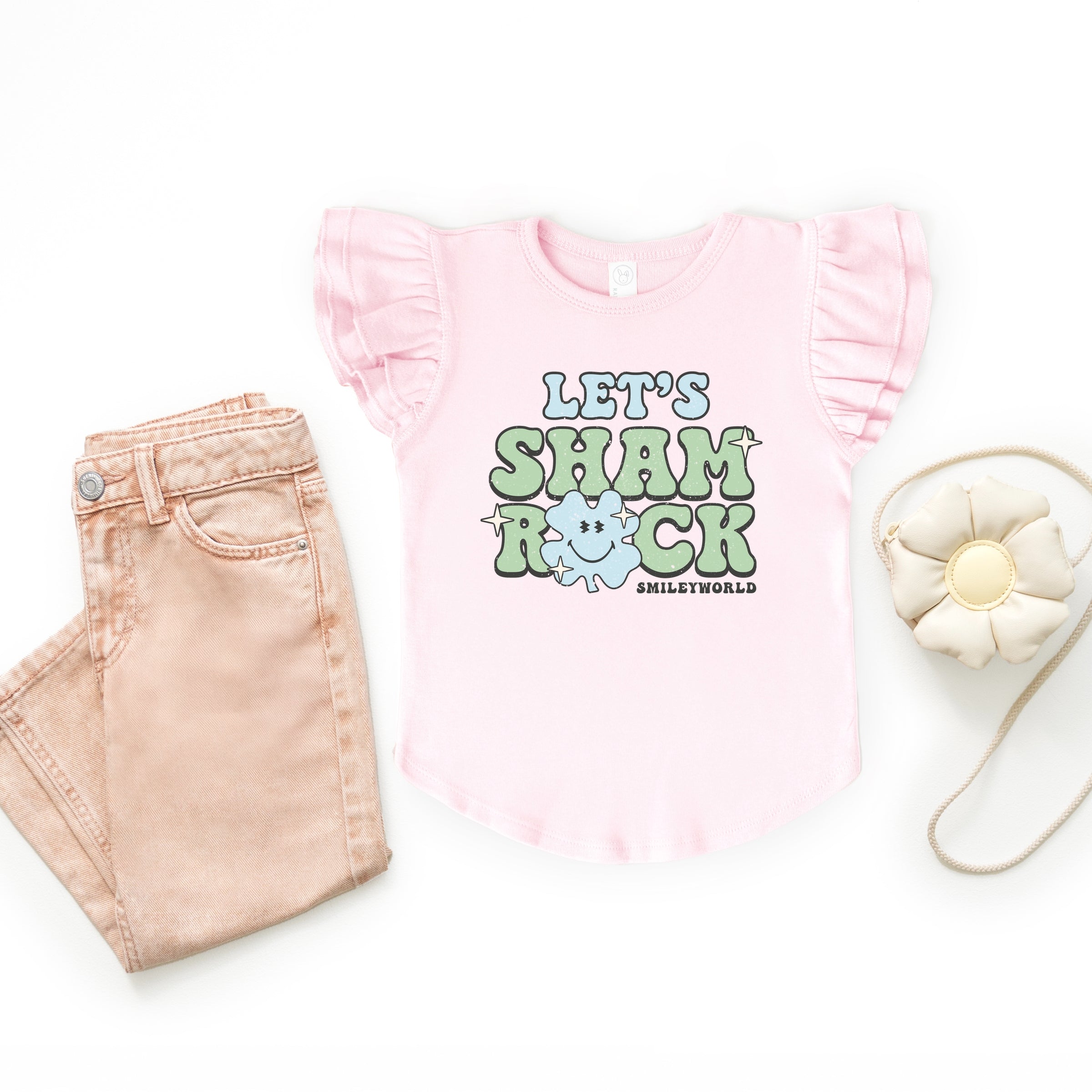 25586M_F-FST Ballerina