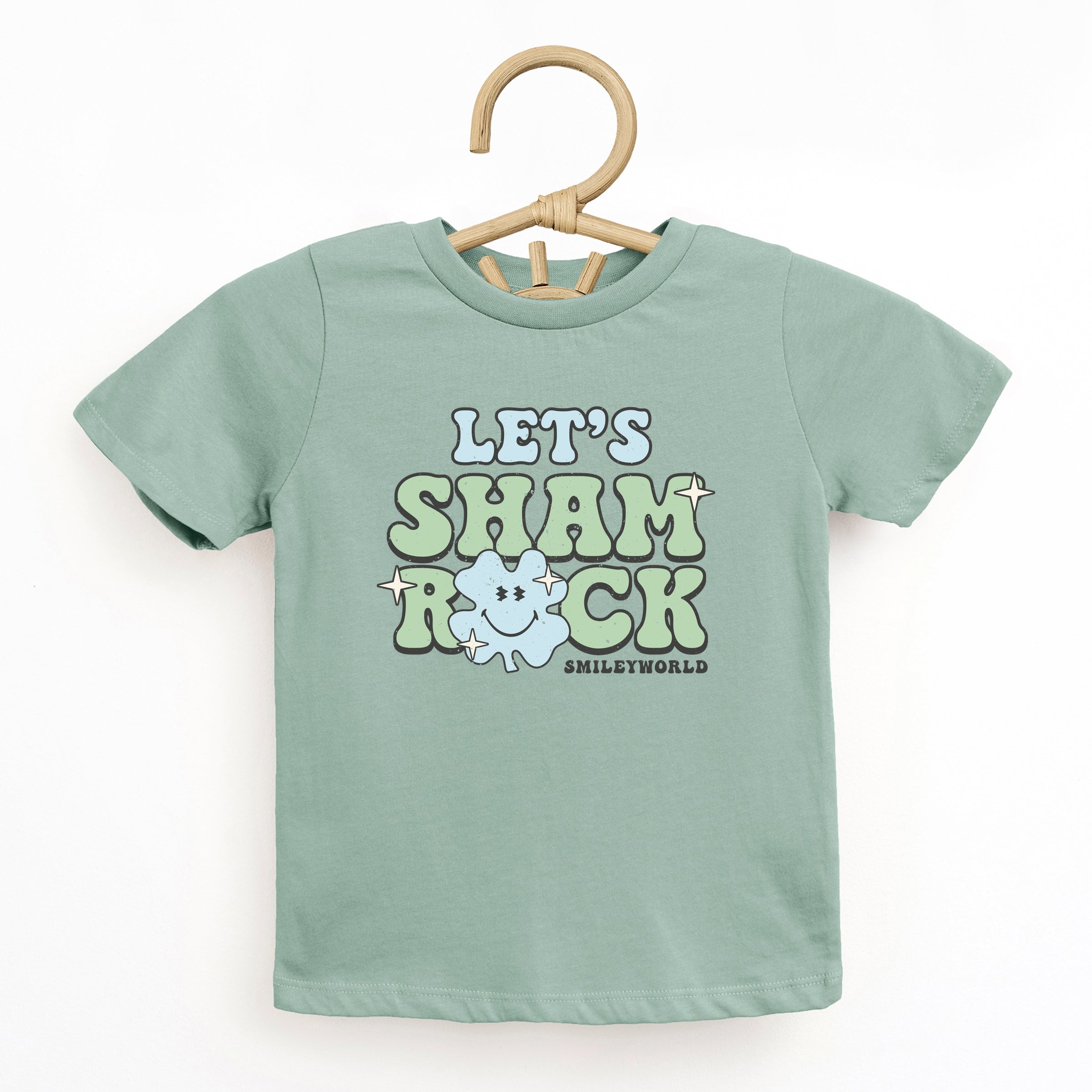 25586M_F-TC Seafoam