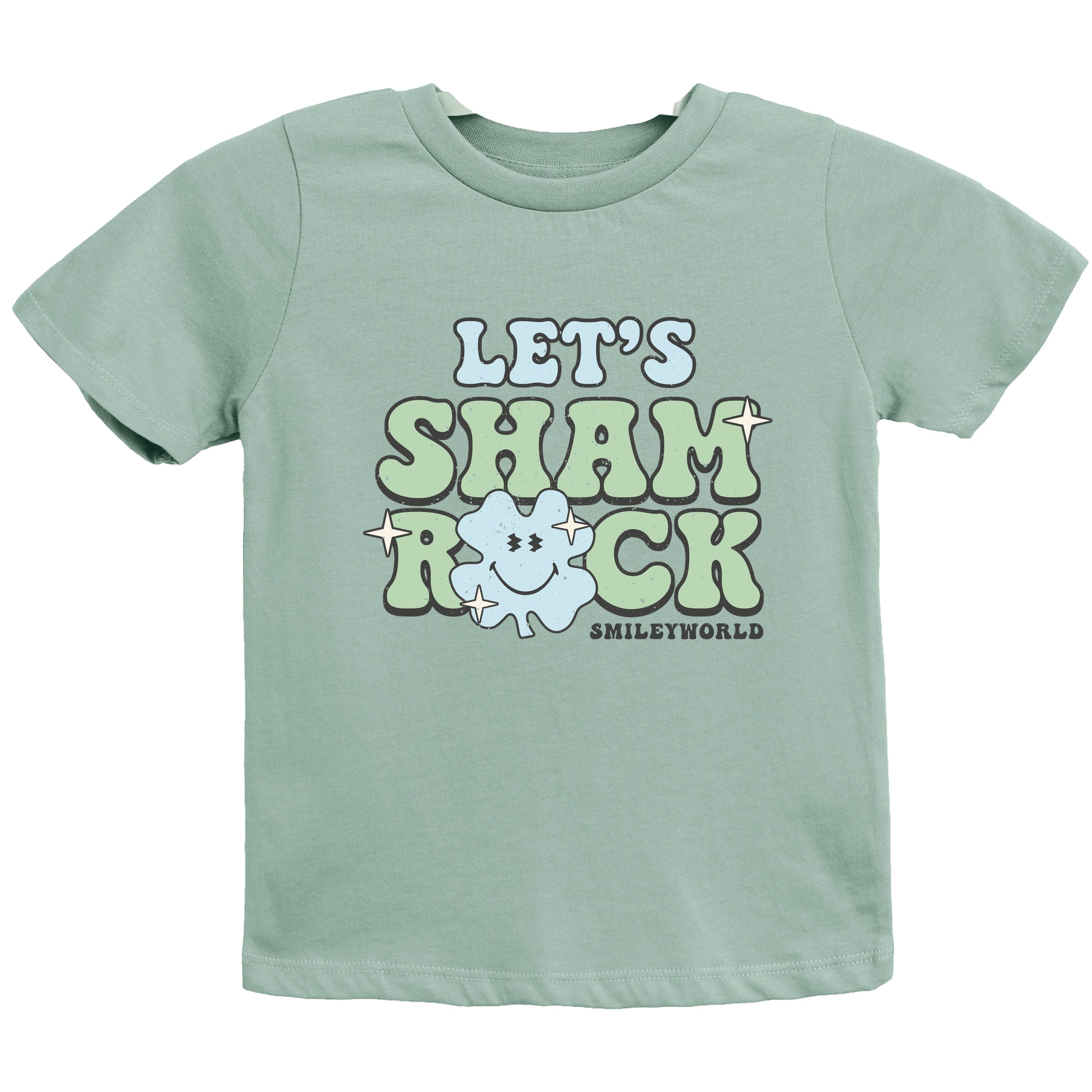 25586M_F-YC Seafoam