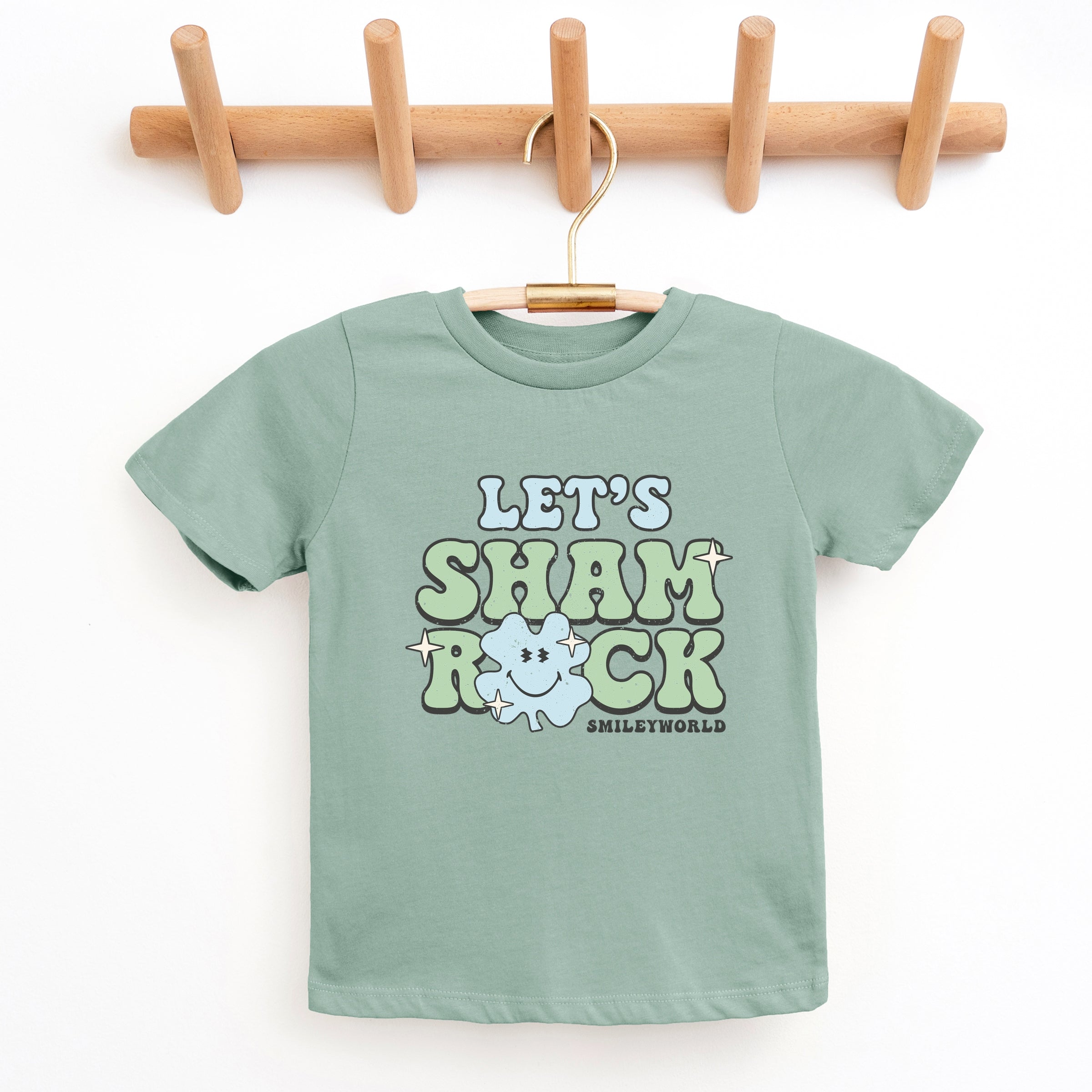 25586M_F-YC Seafoam