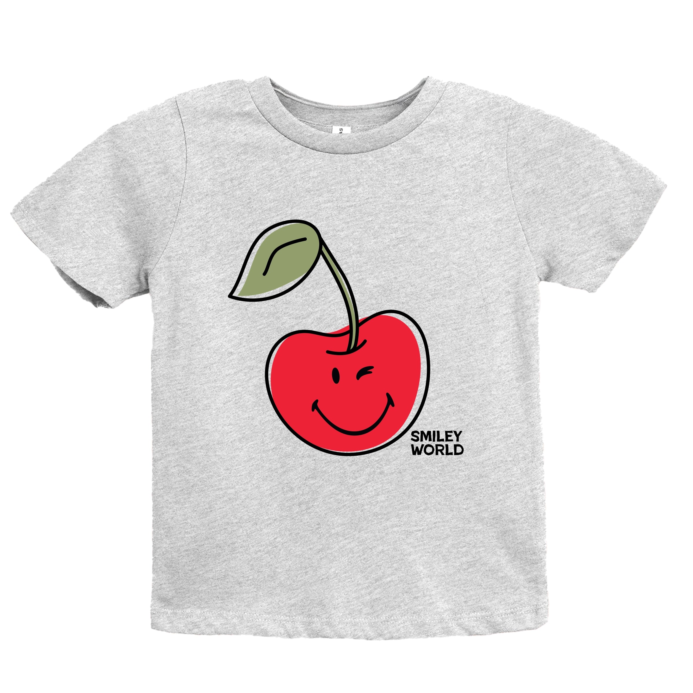 25587M_F-YC Heather Grey
