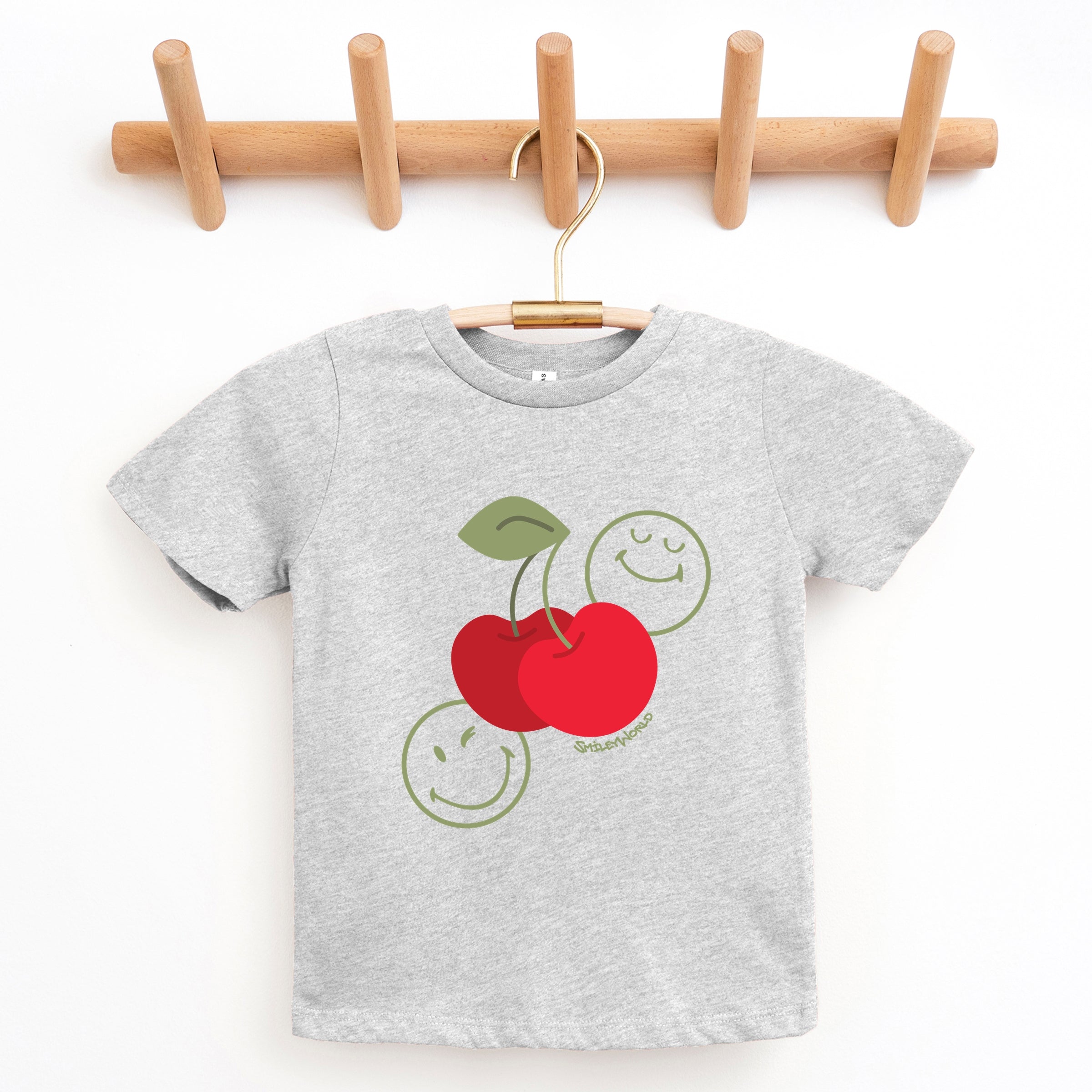 25588M_F-YC Heather Grey