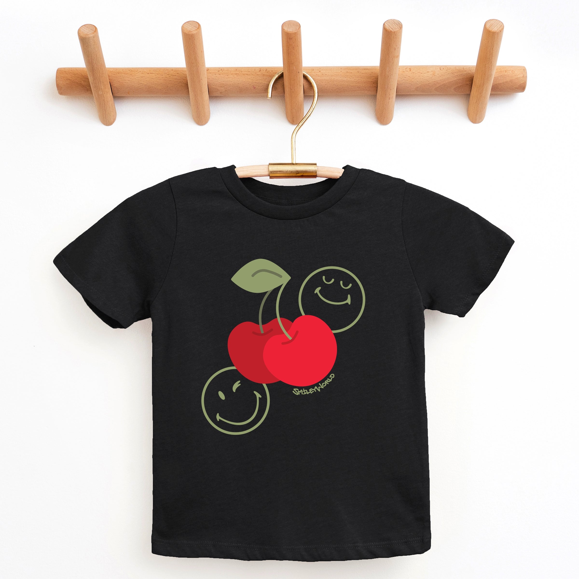 25588M_F-YC Black
