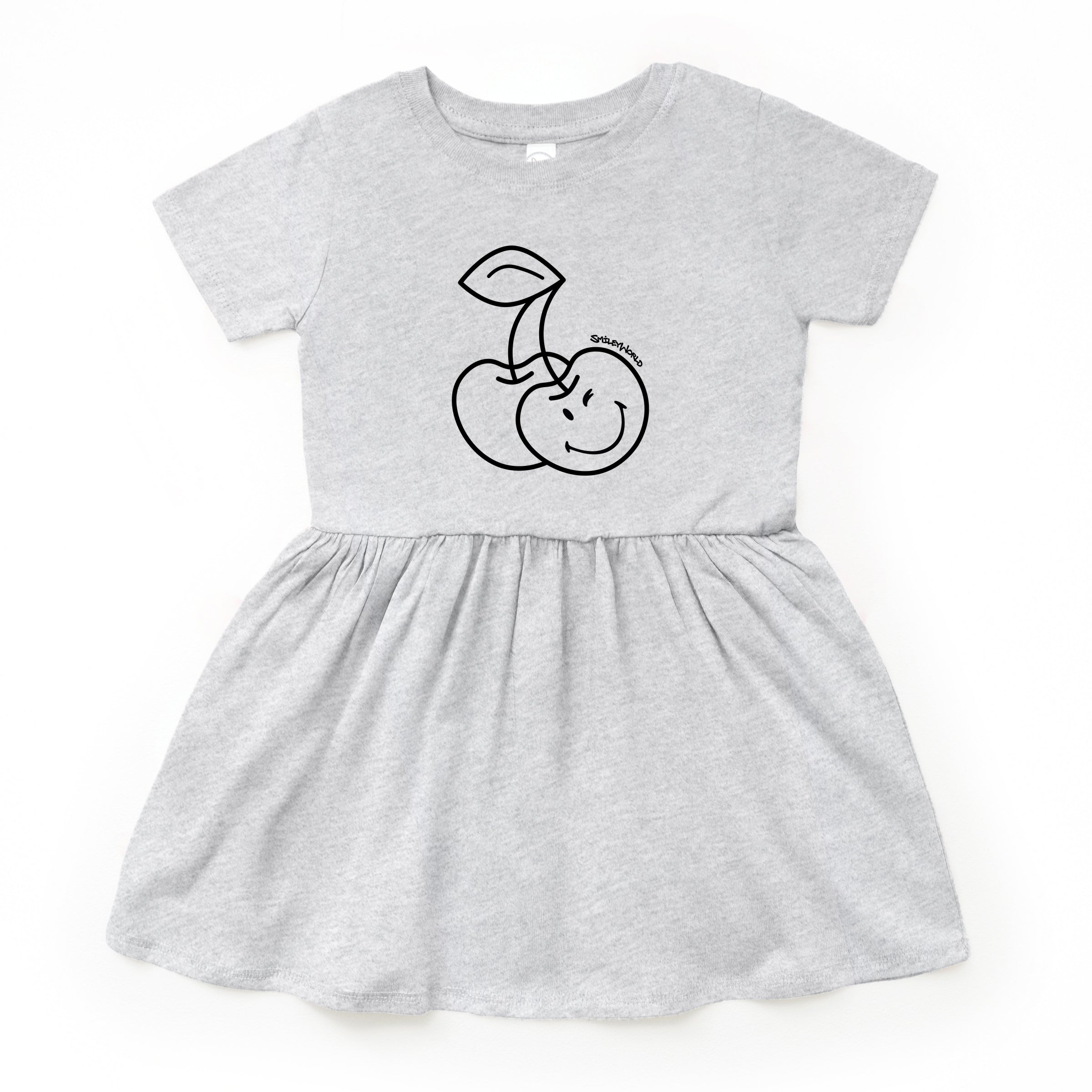 25589B_F-TD Heather Grey