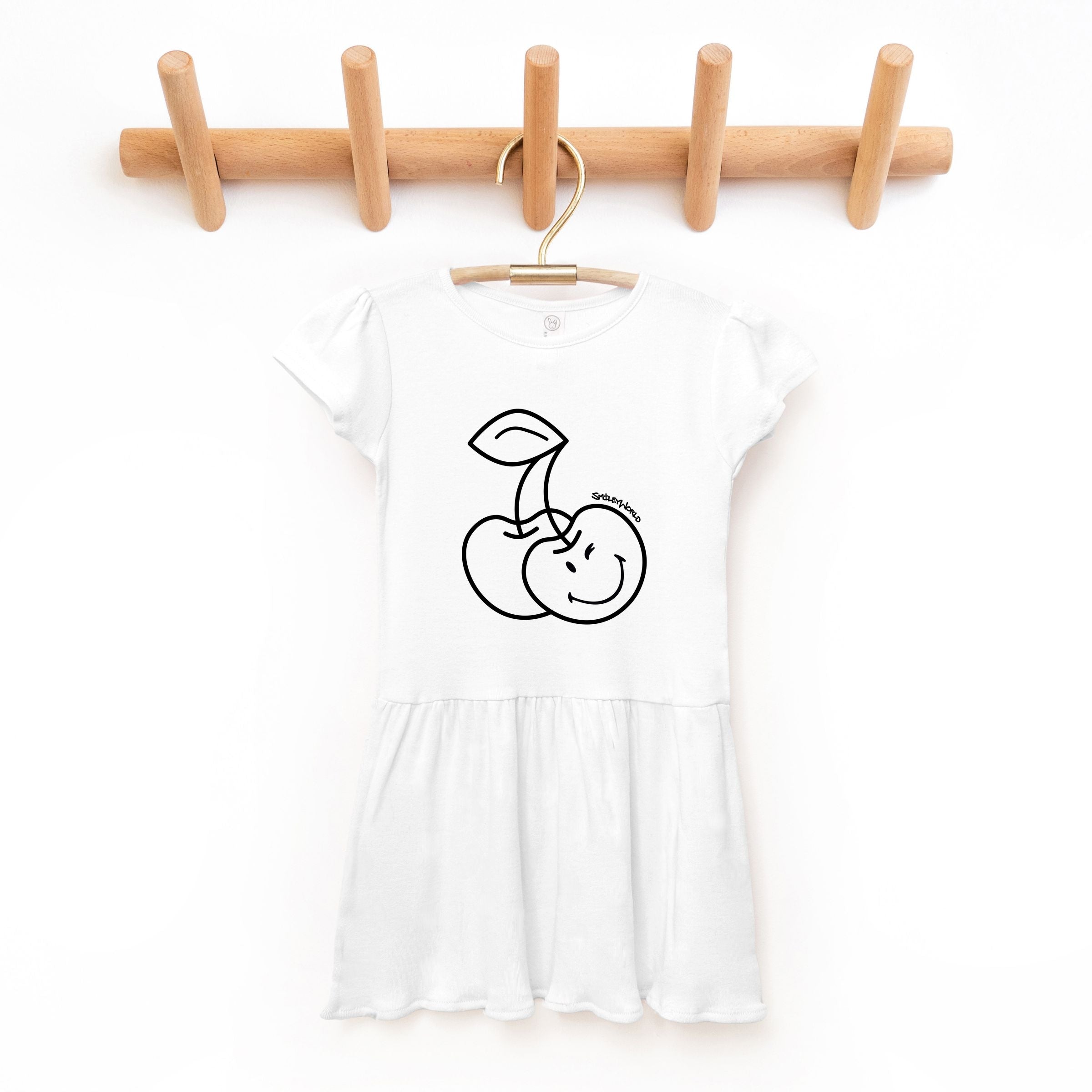 25589B_F-TD White