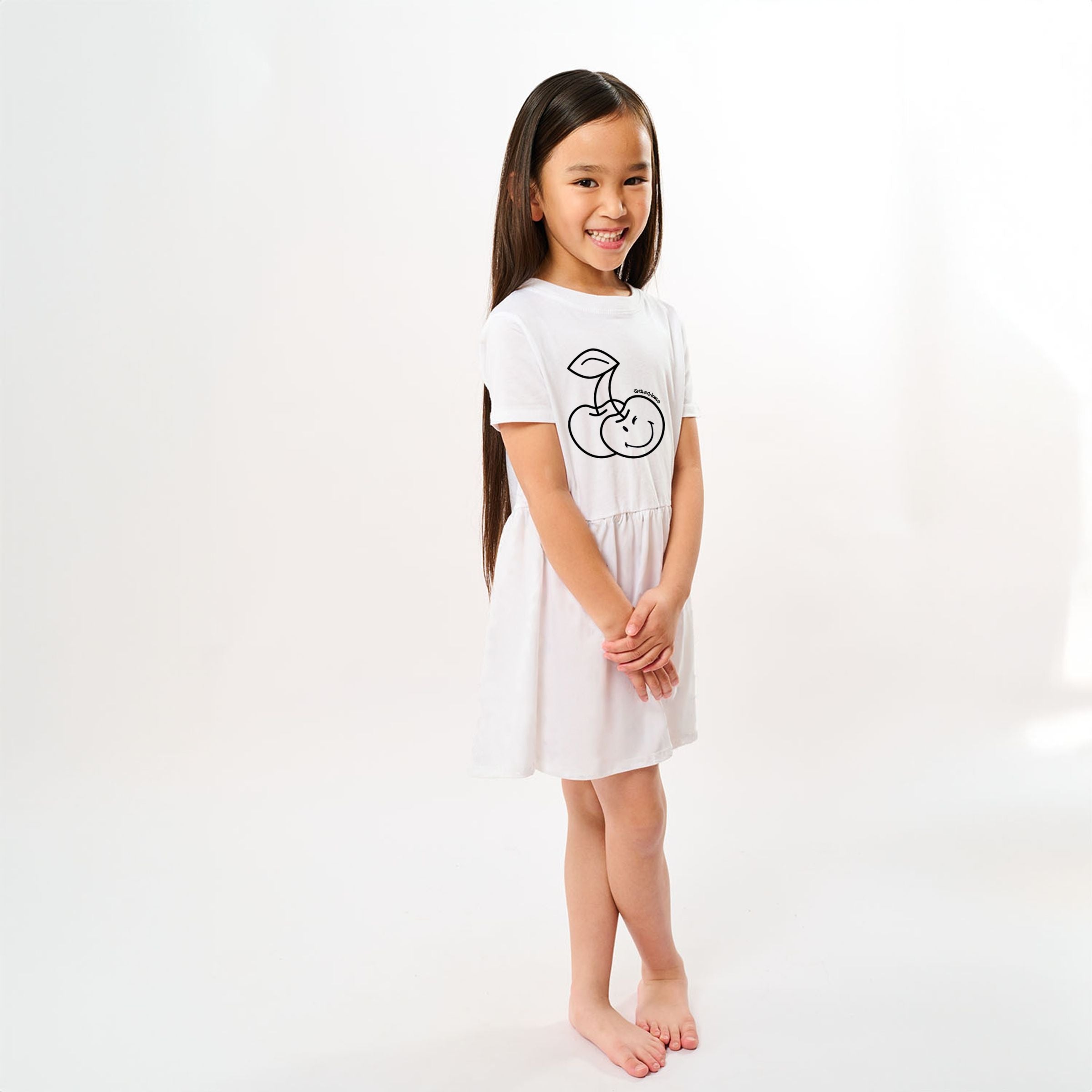 25589B_F-TD White