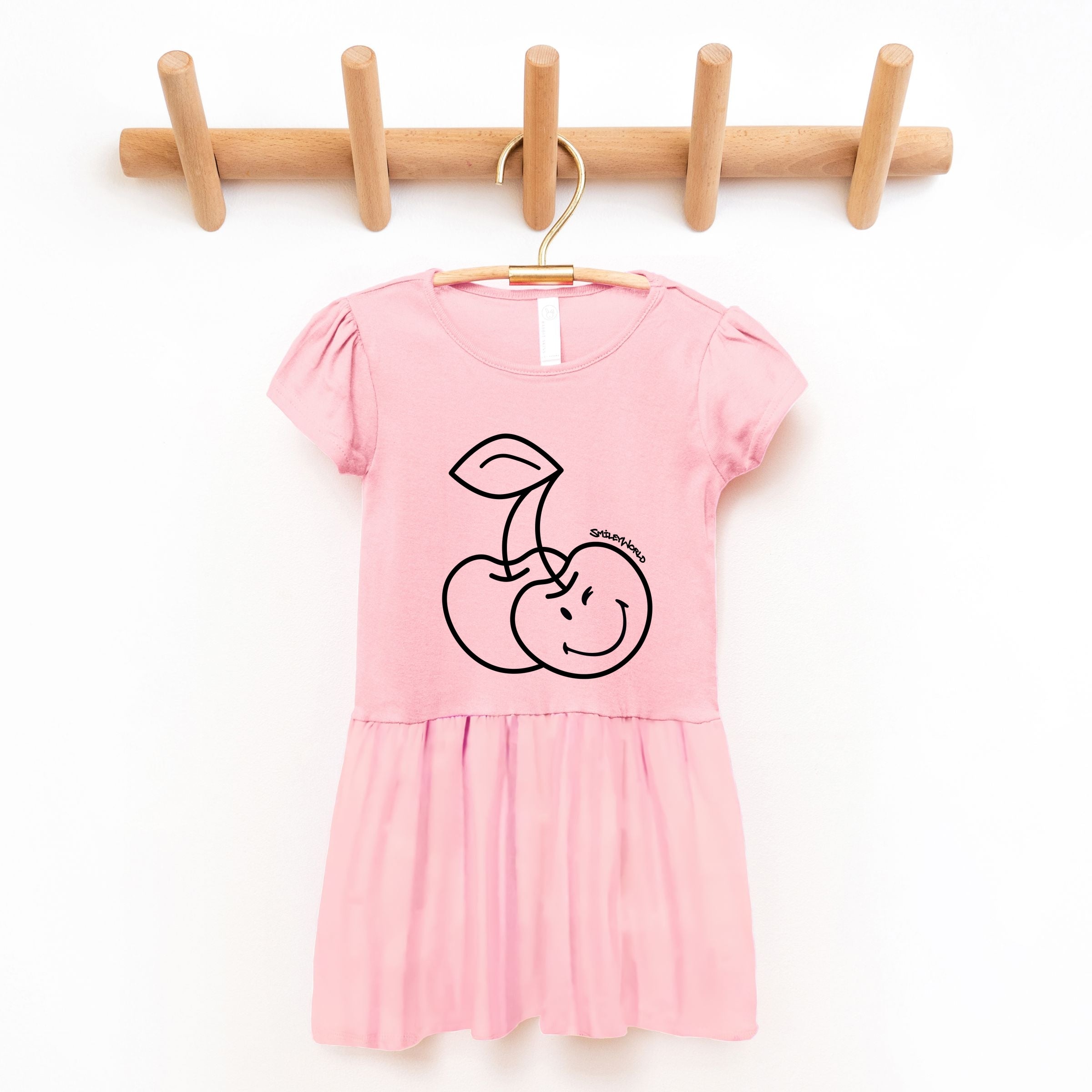 25589B_F-TD Pink
