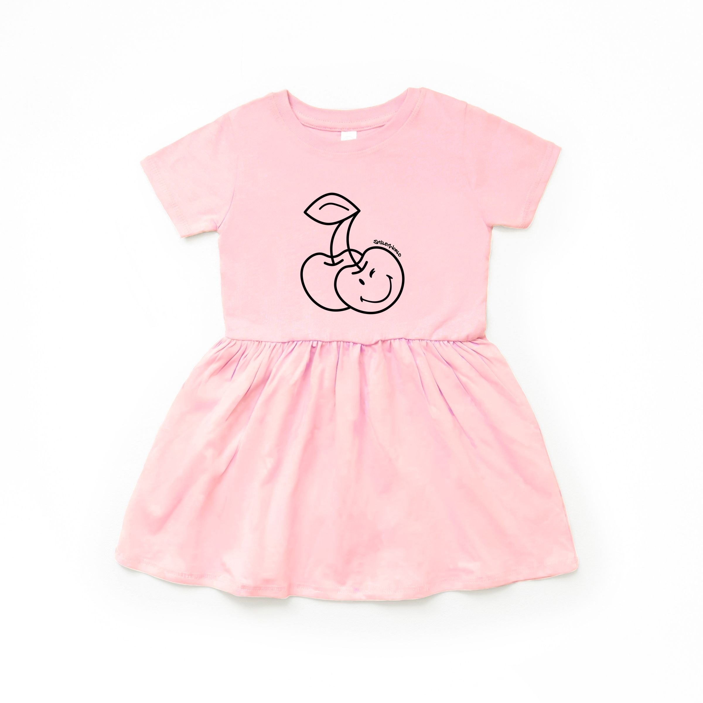 variant-Pink-noThread