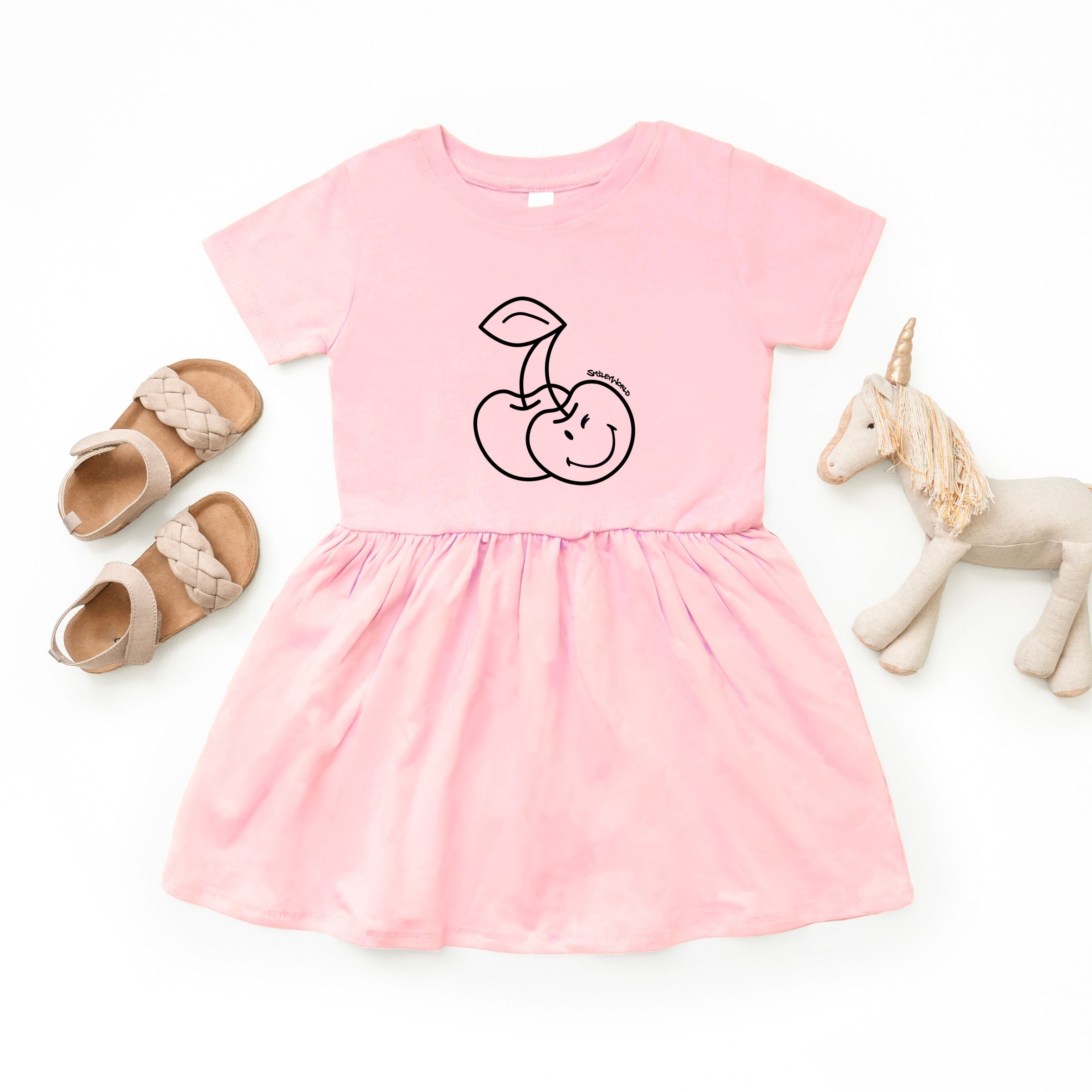 25589B_F-TD Pink