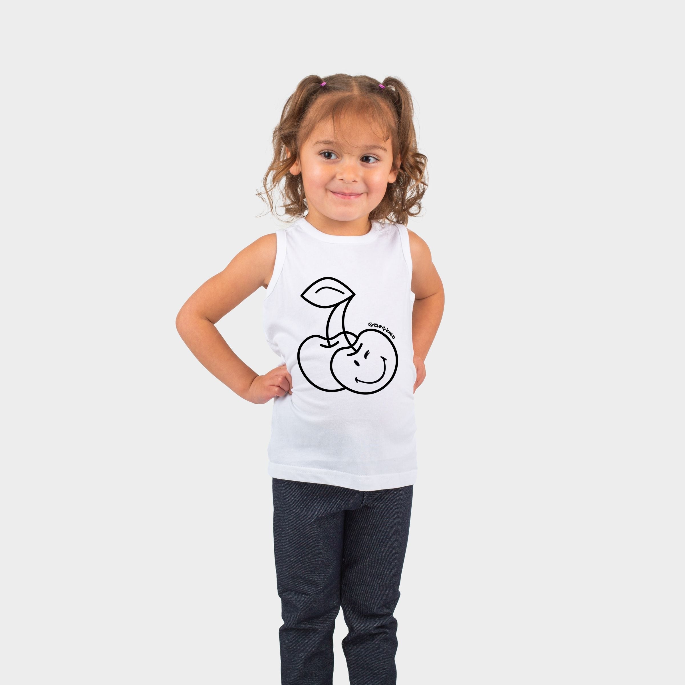 25589B_F-TTK White