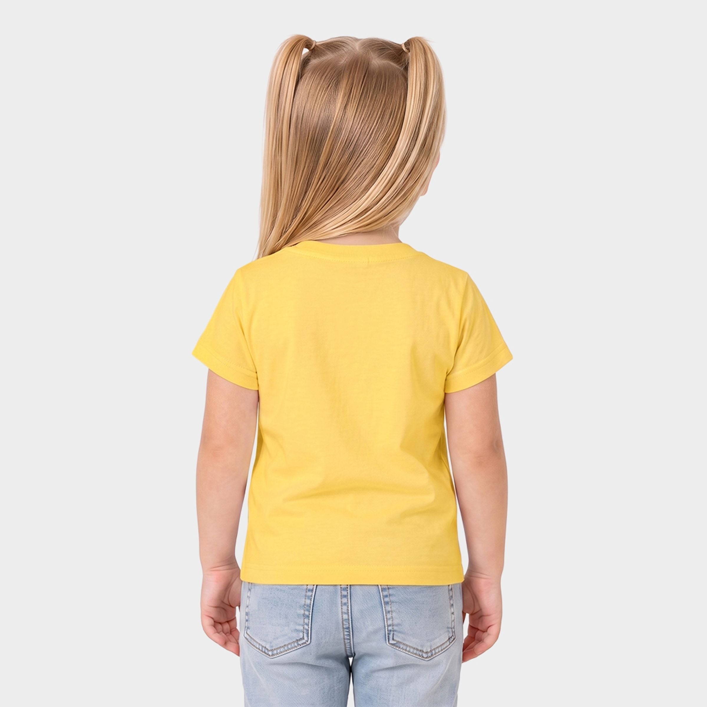 25590M_F-TC Yellow