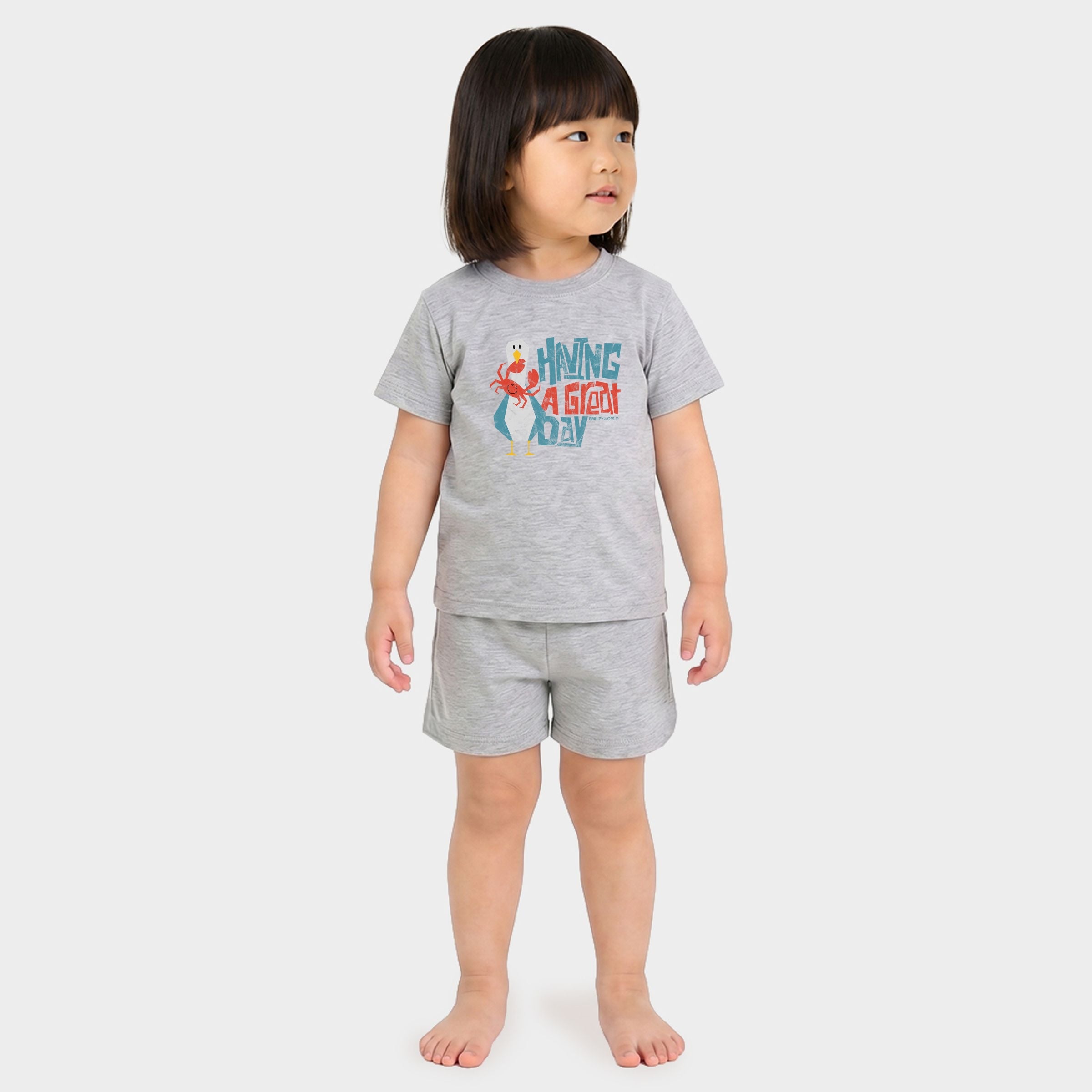25591M_F-TSSET Heather Grey
