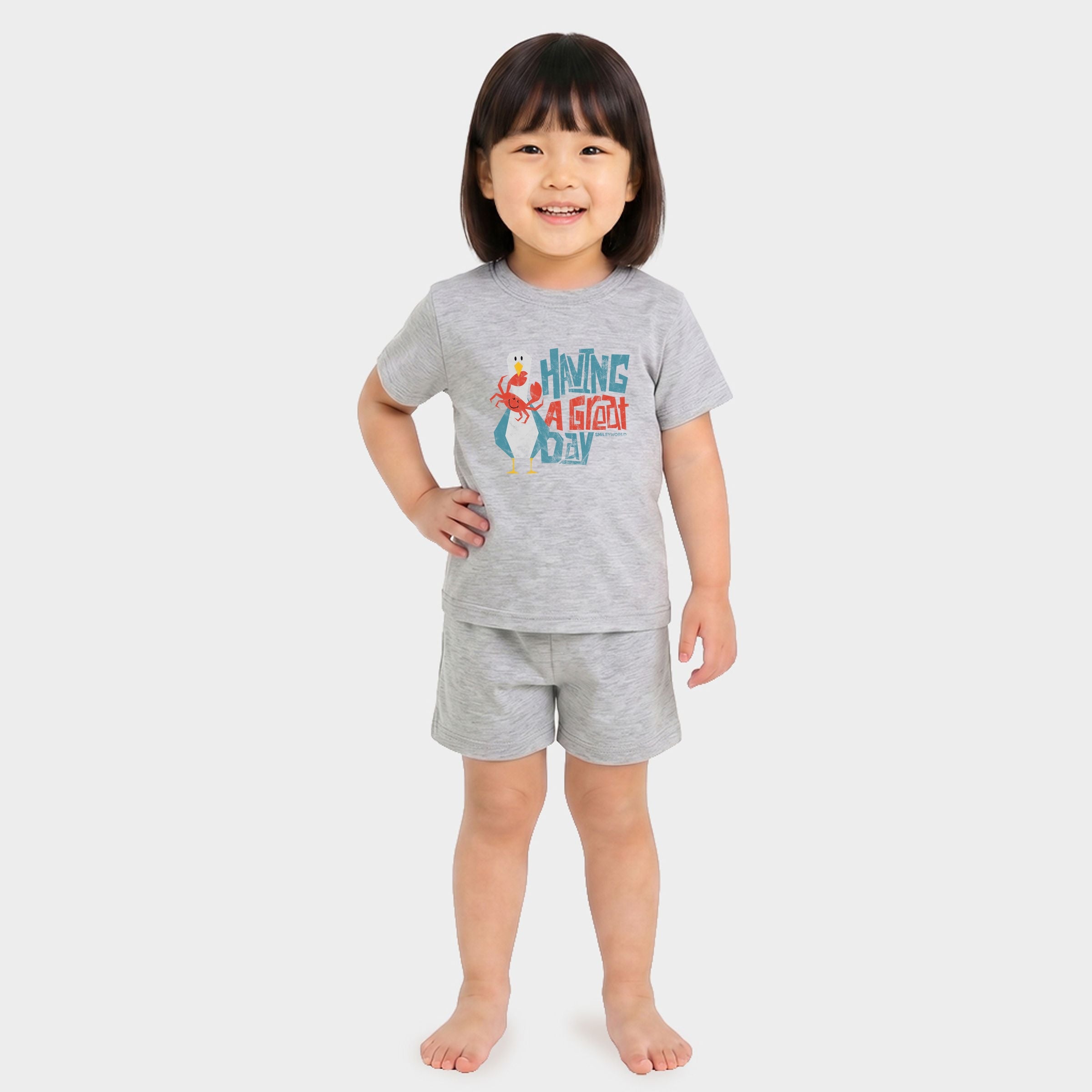 25591M_F-TSSET Heather Grey