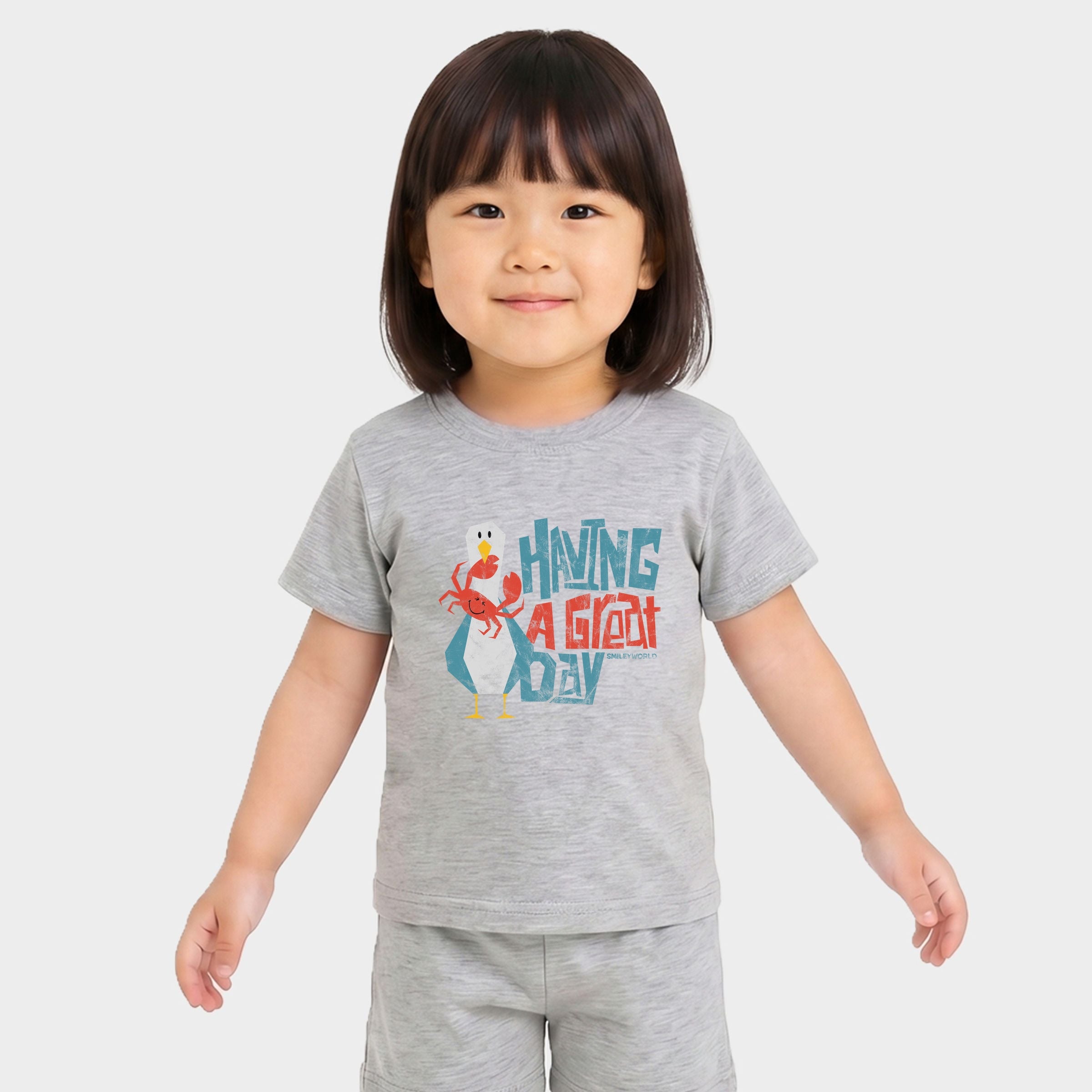 variant-Heather Grey-noThread