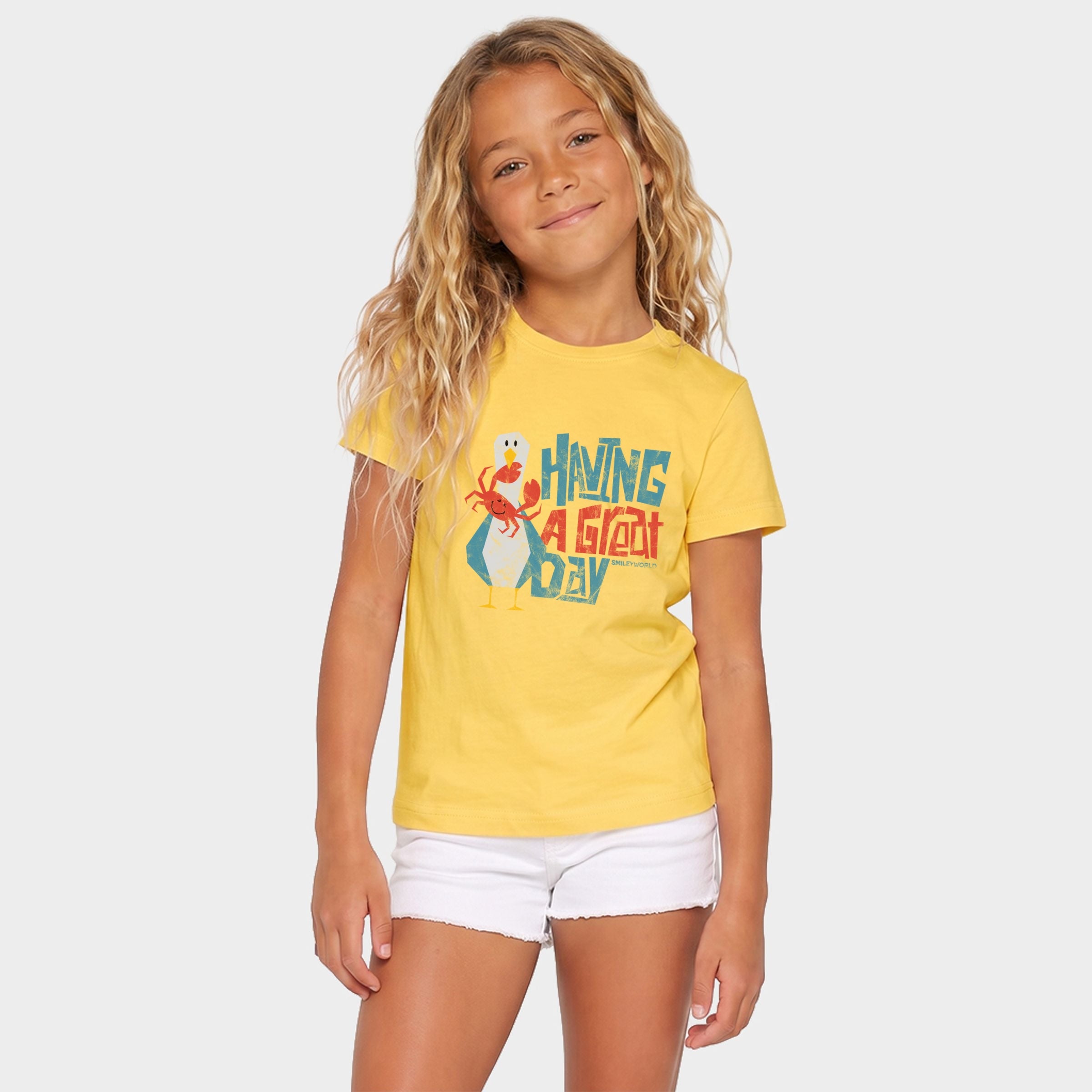 25591M_F-YC Yellow