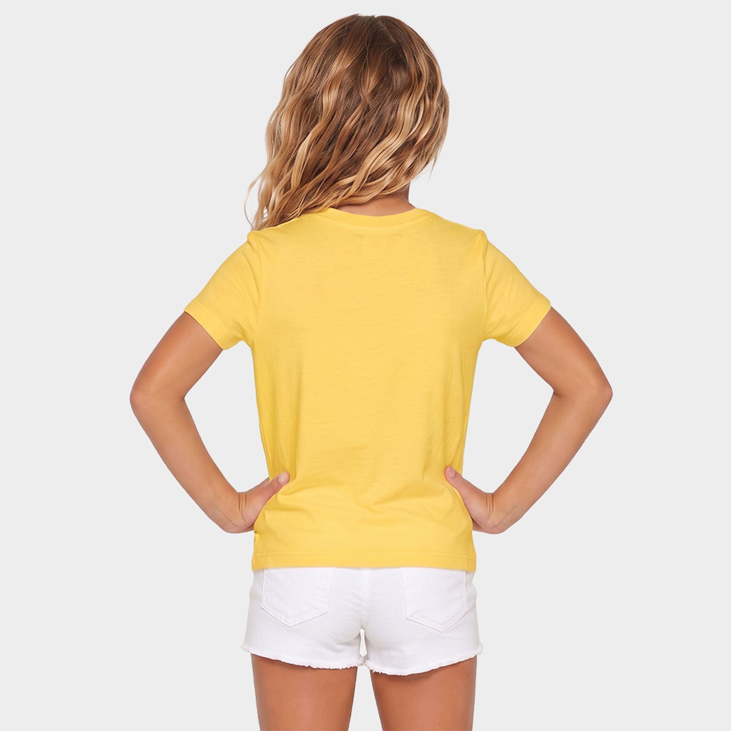 25591M_F-YC Yellow