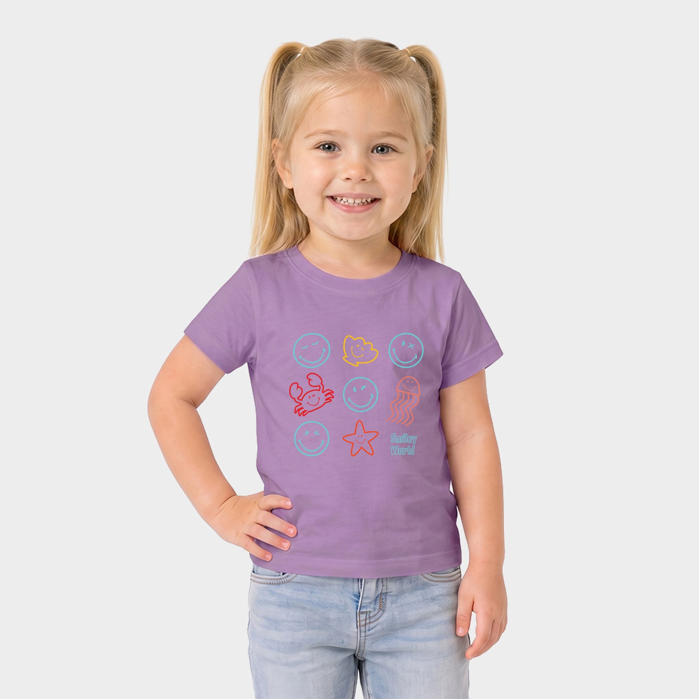 25592M_F-TC Dark Lavender