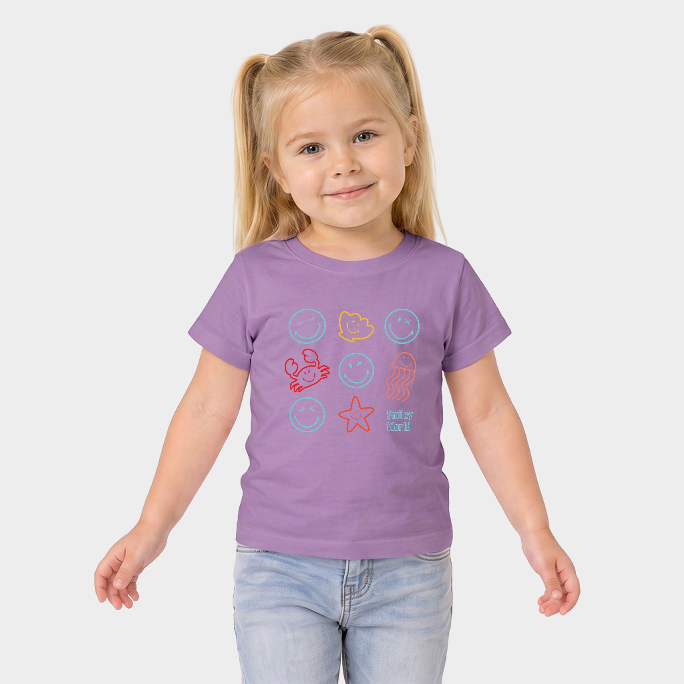 25592M_F-TC Dark Lavender