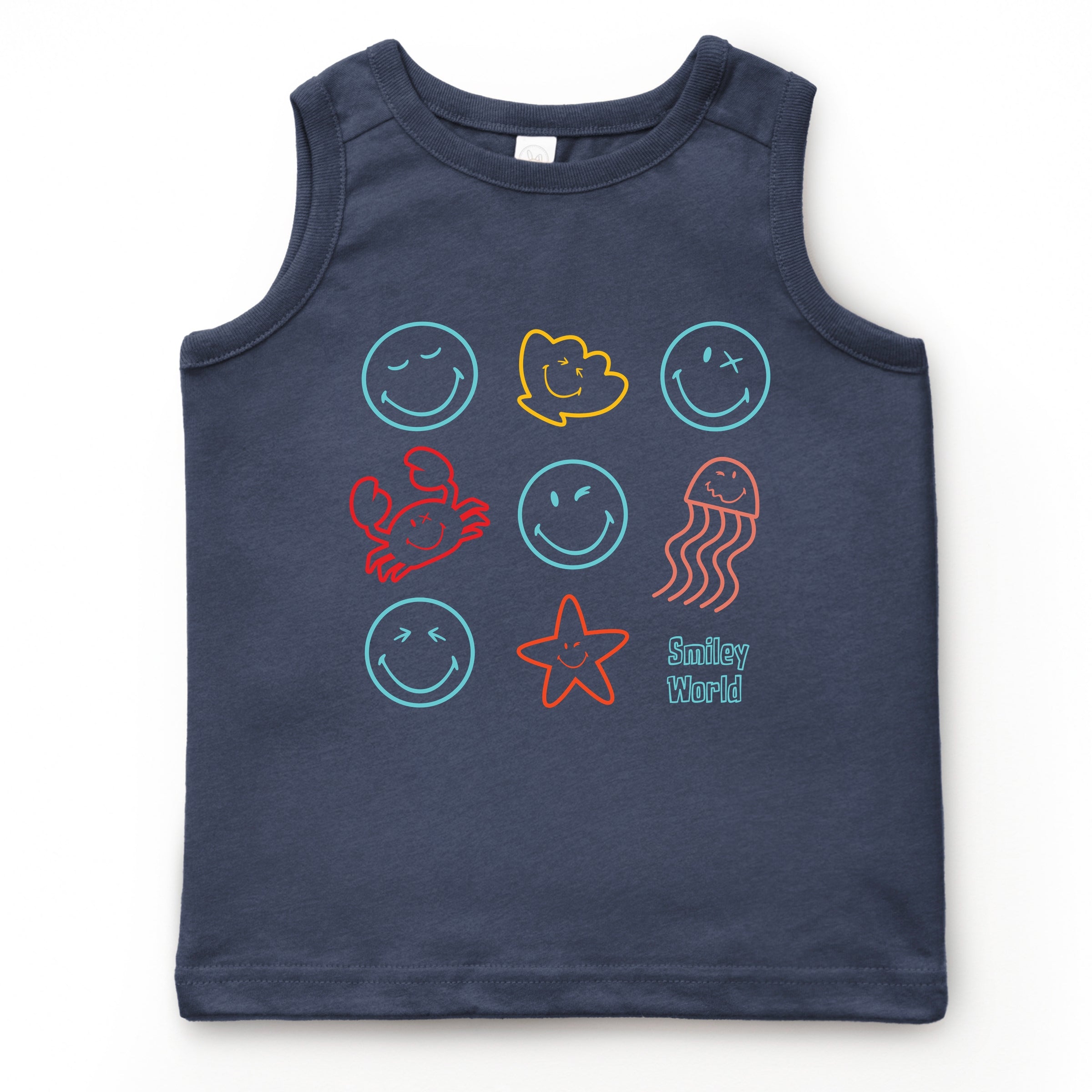 variant-Navy-noThread