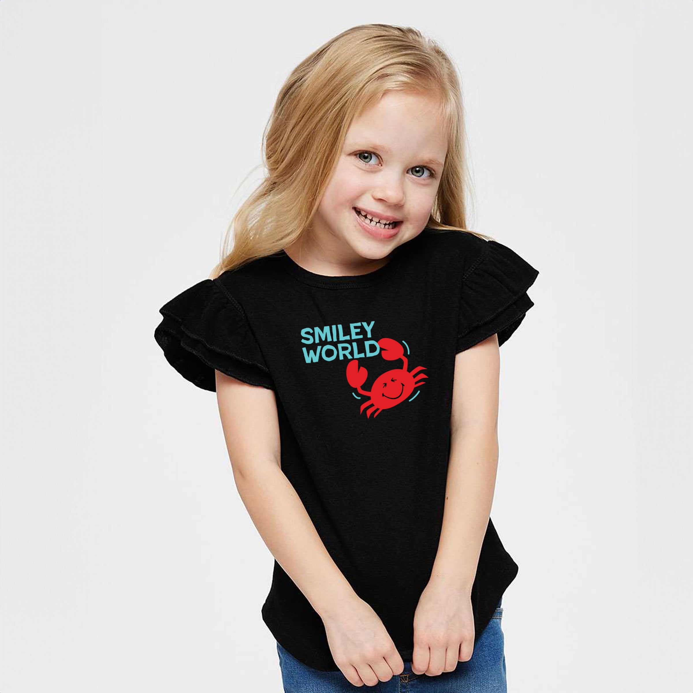 25593M_F-FST Black