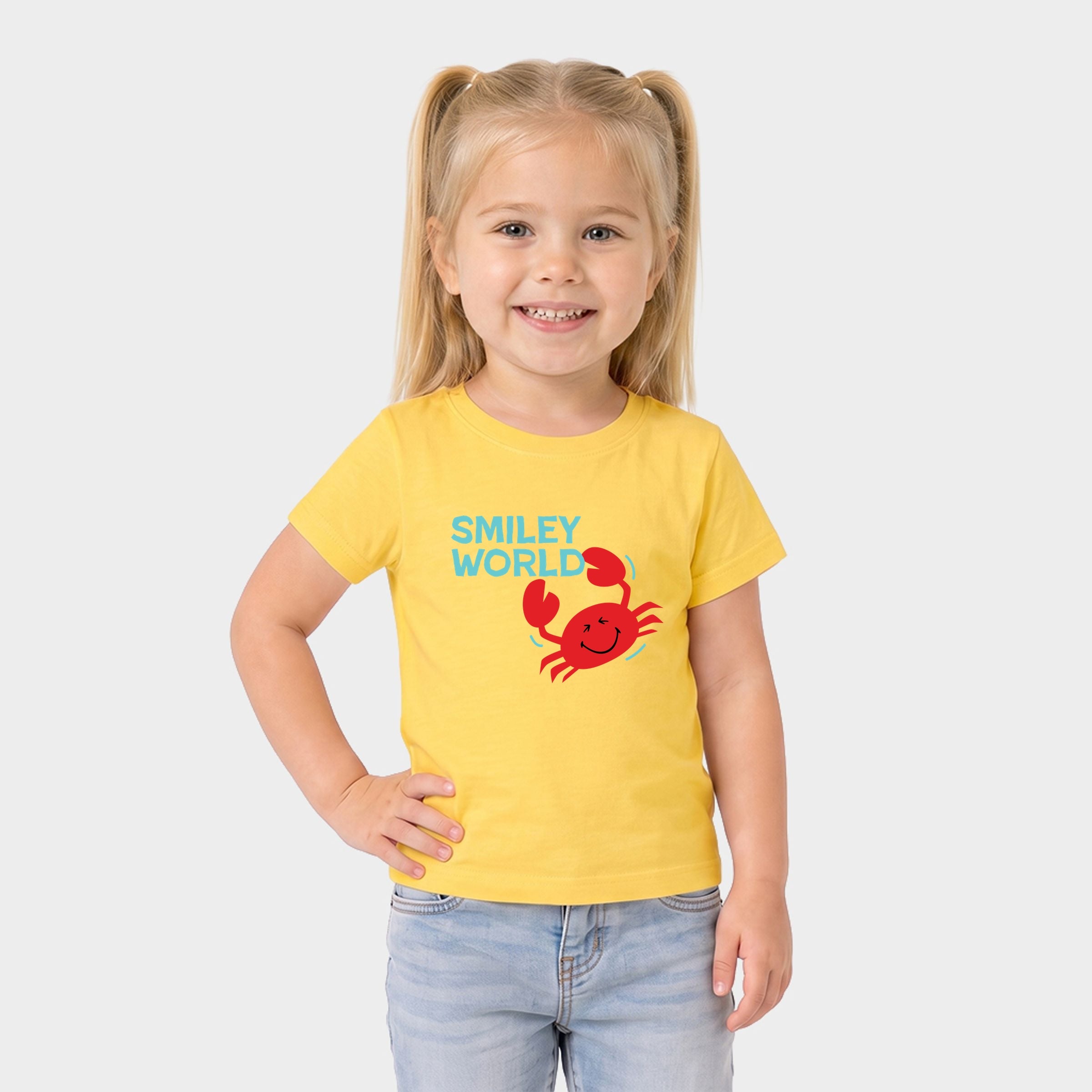 25593M_F-TC Yellow