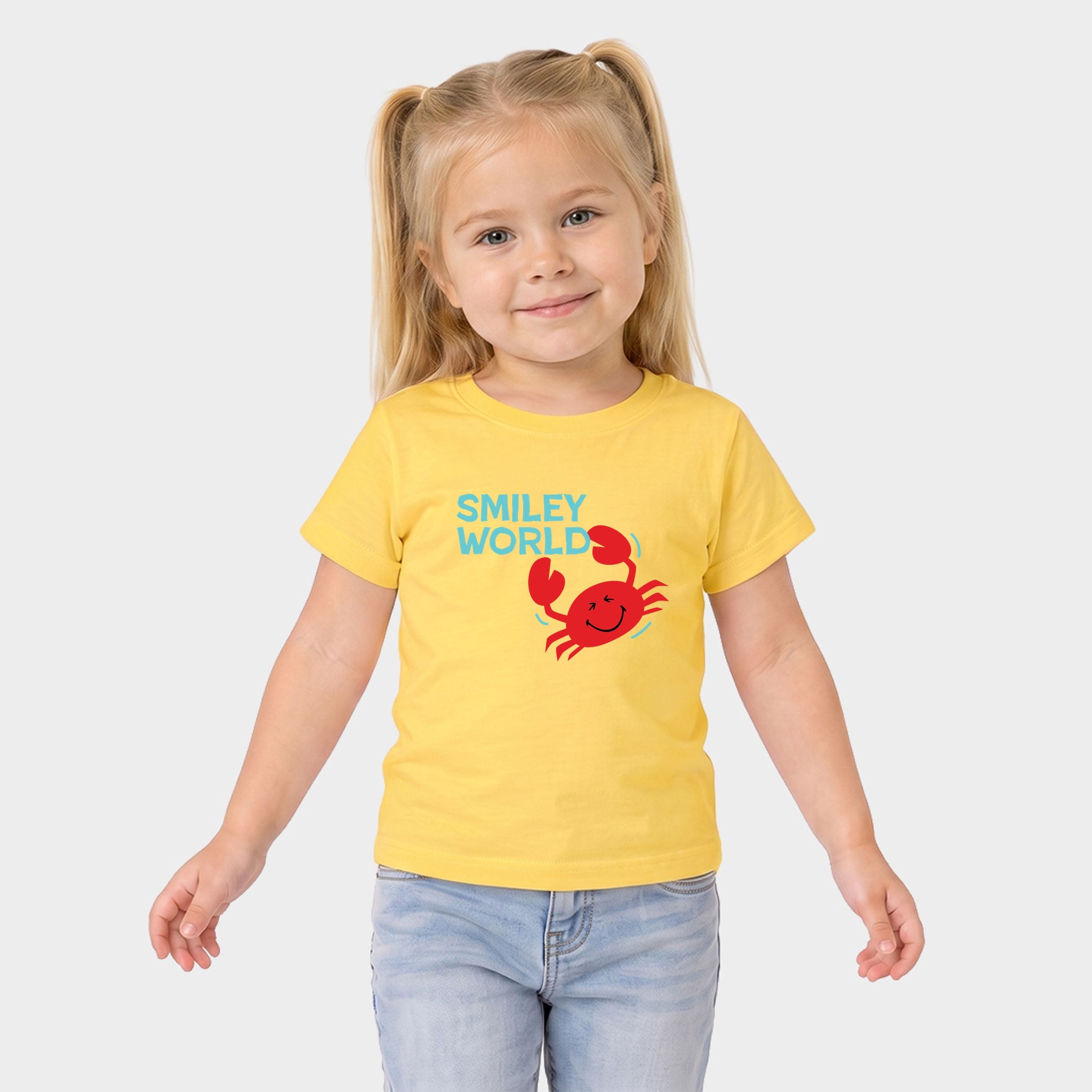 25593M_F-TC Yellow
