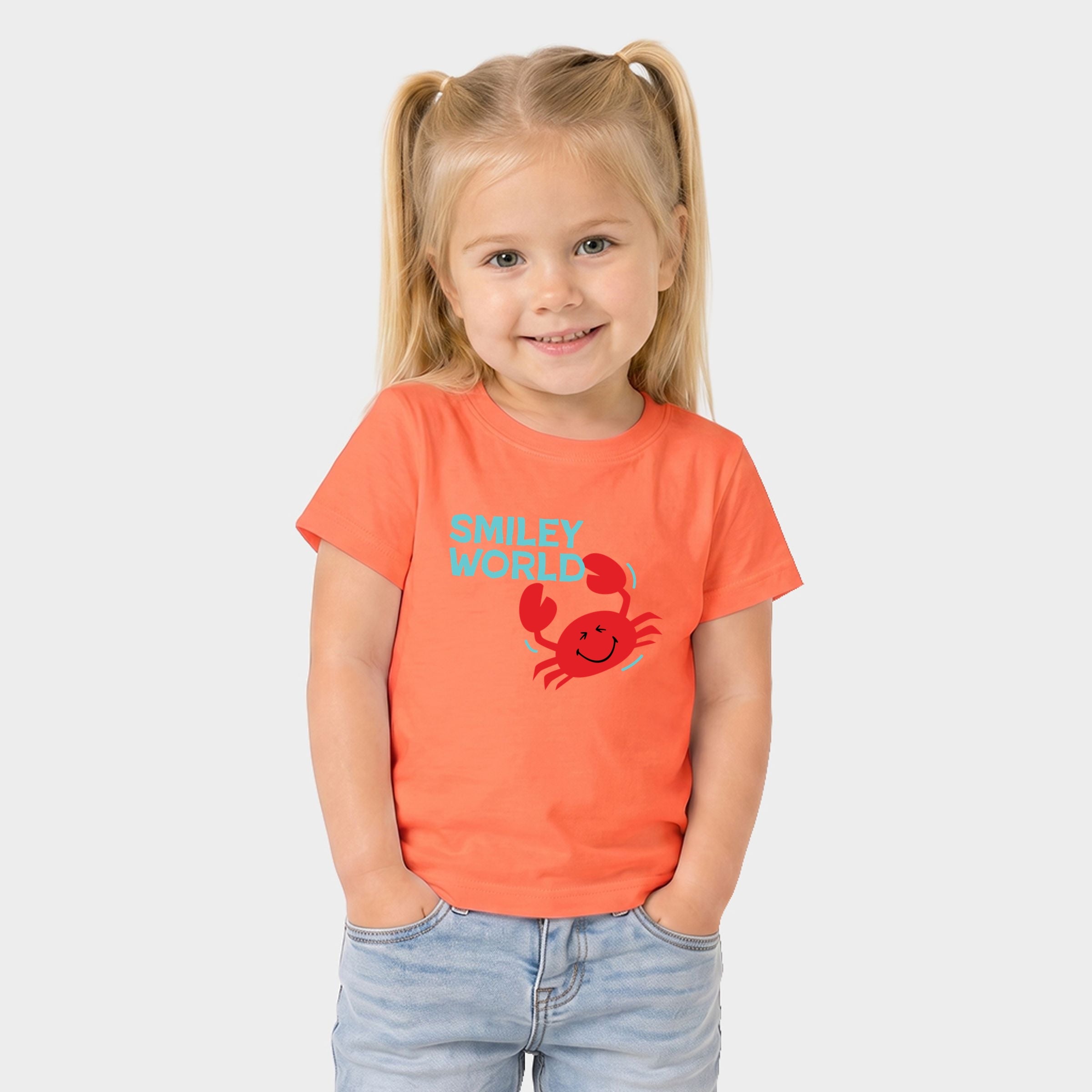 25593M_F-TC Papaya