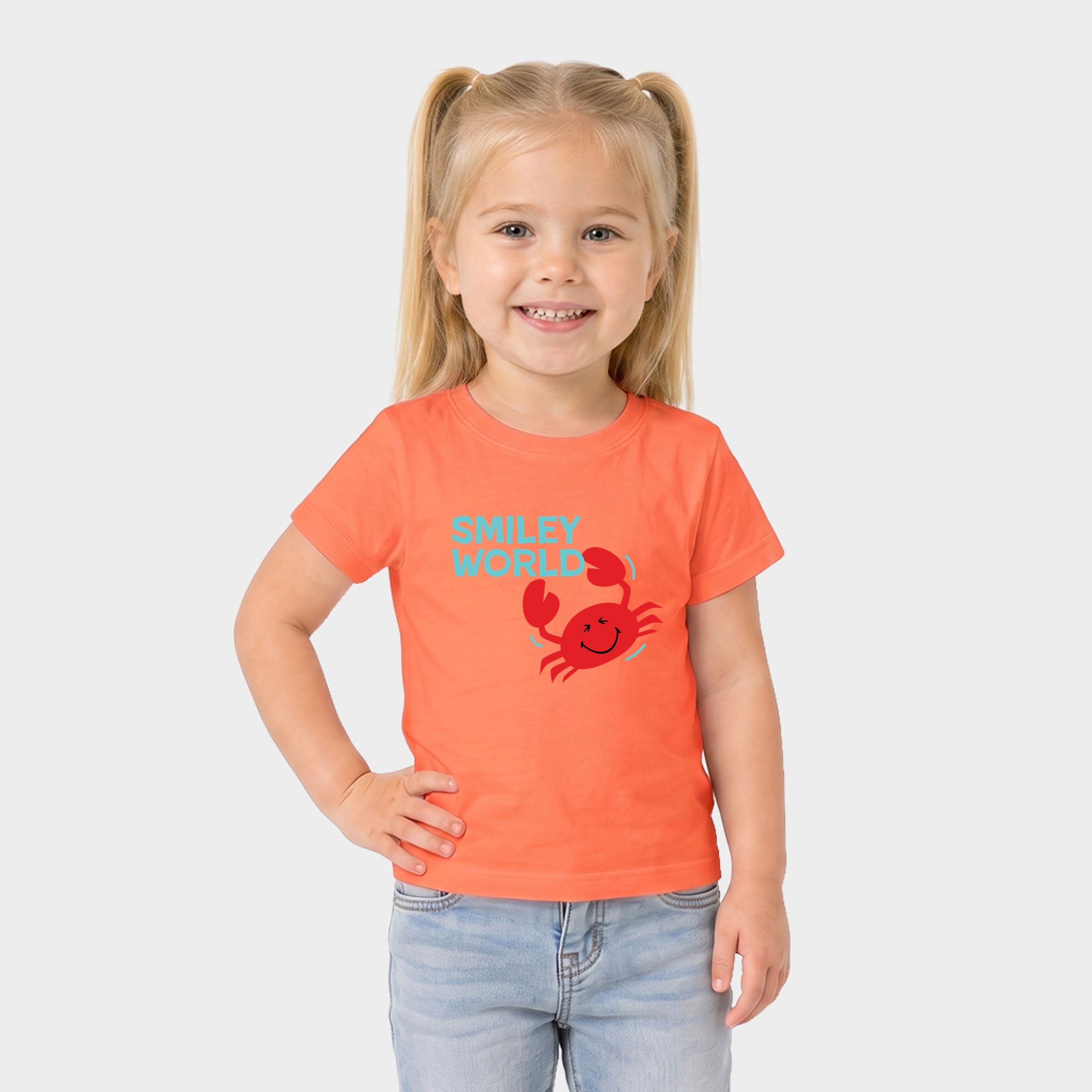 25593M_F-TC Papaya