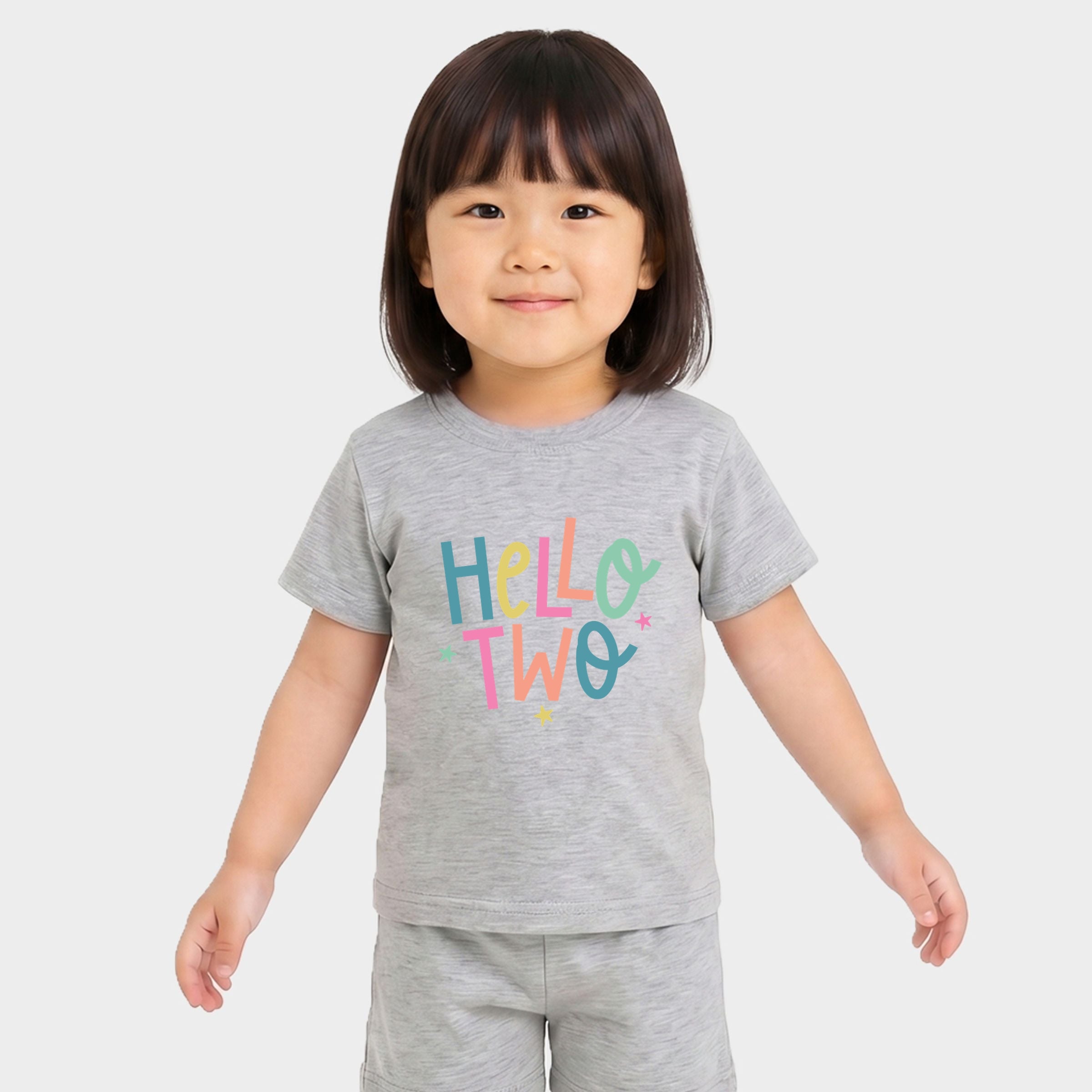 25601M_F-TSSET Heather Grey