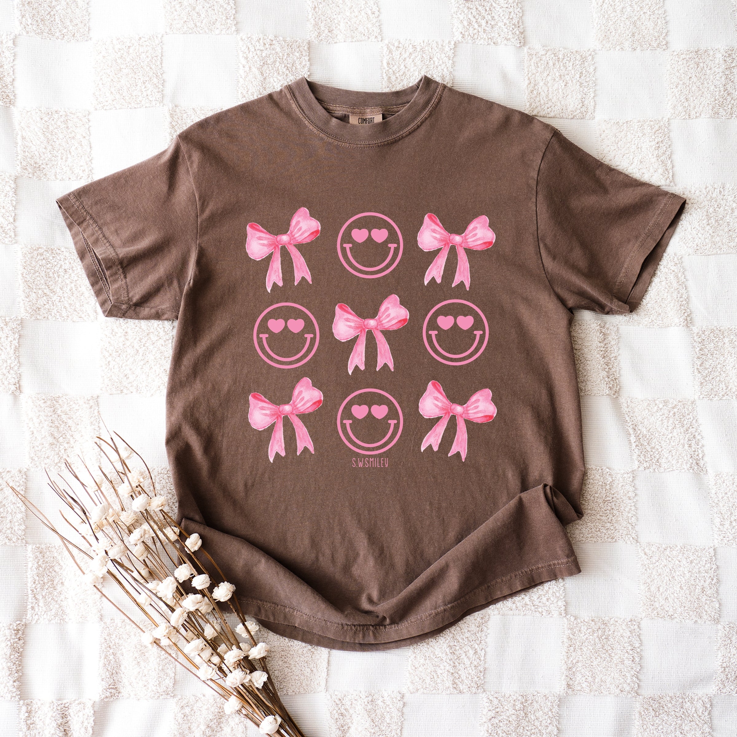 25827M_F-GDT Espresso