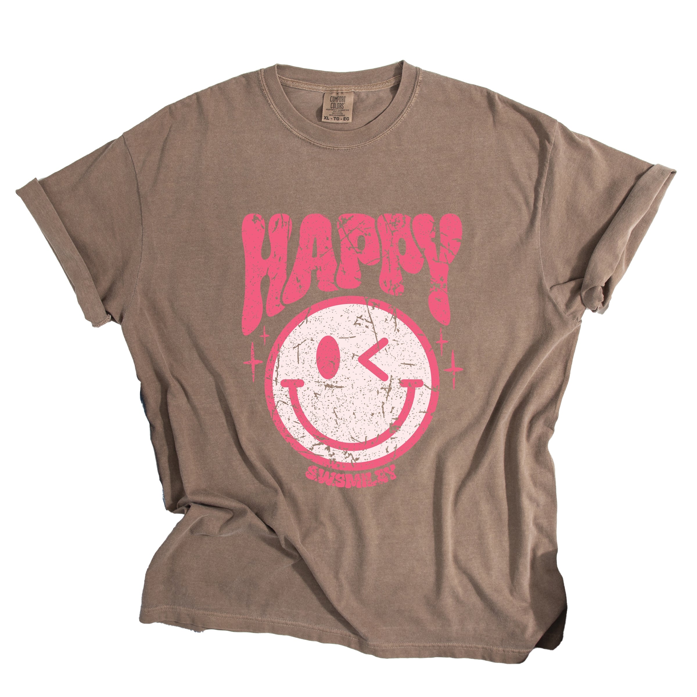 25828M_F-GDT Espresso