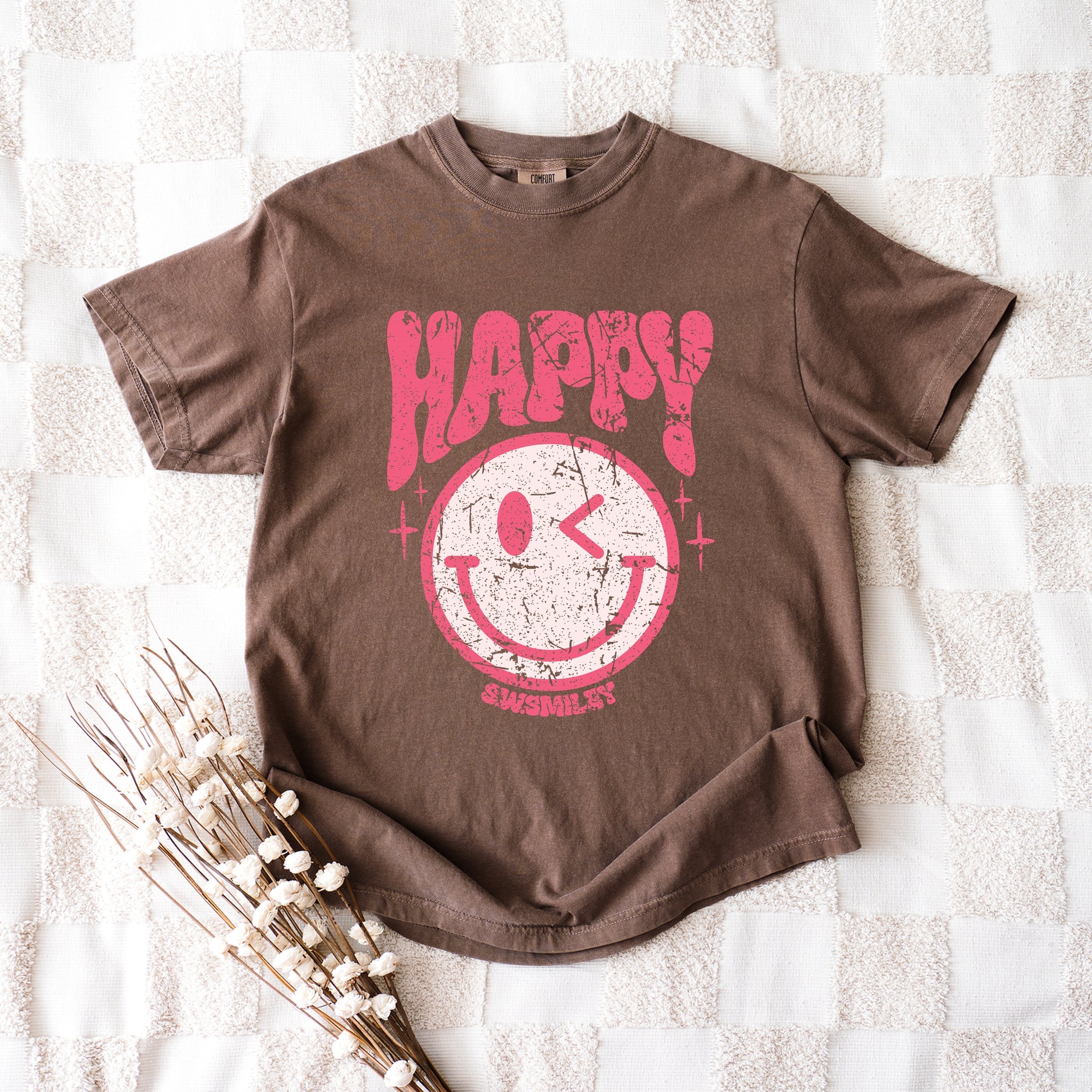 25828M_F-GDT Espresso