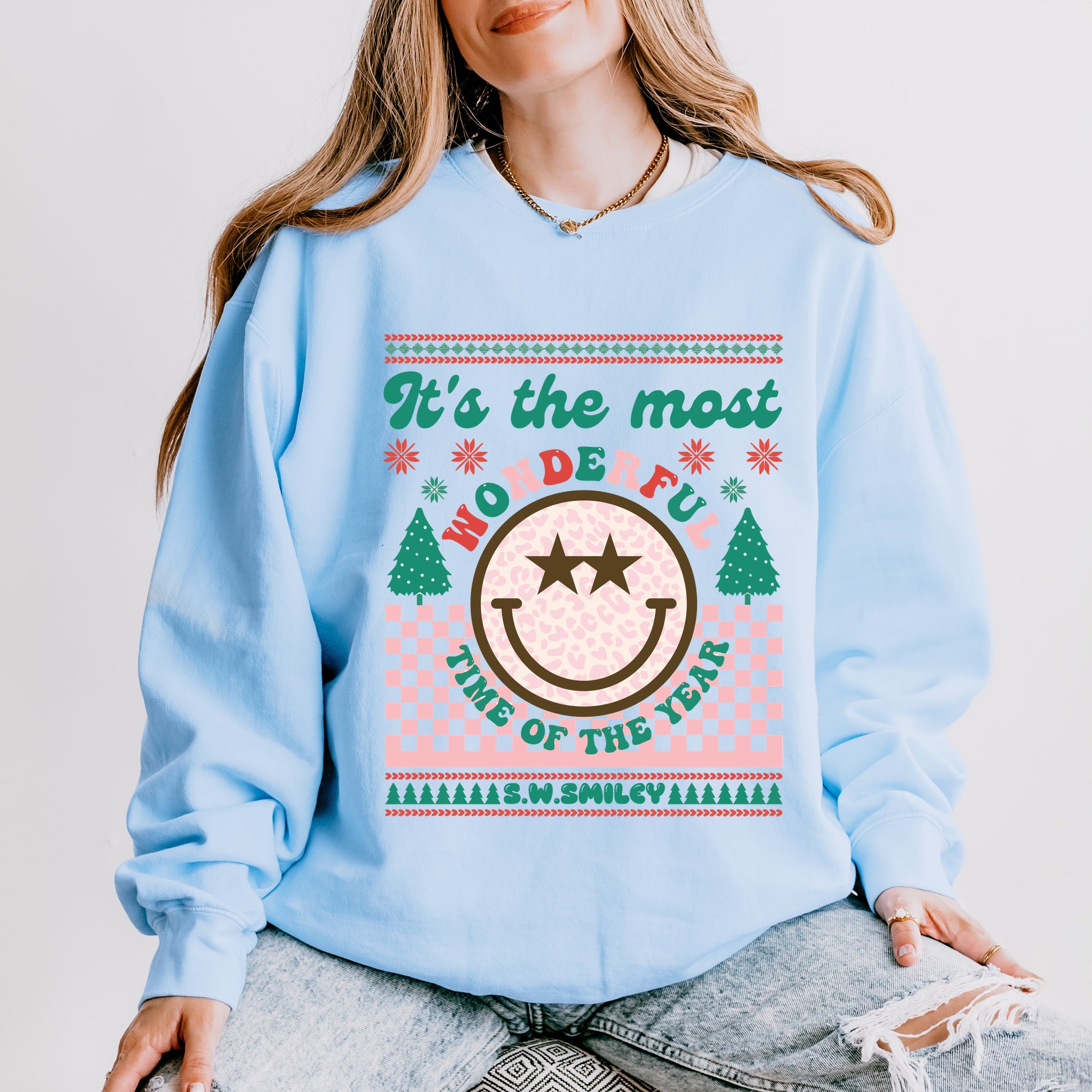 variant-Hydrangea-noThread