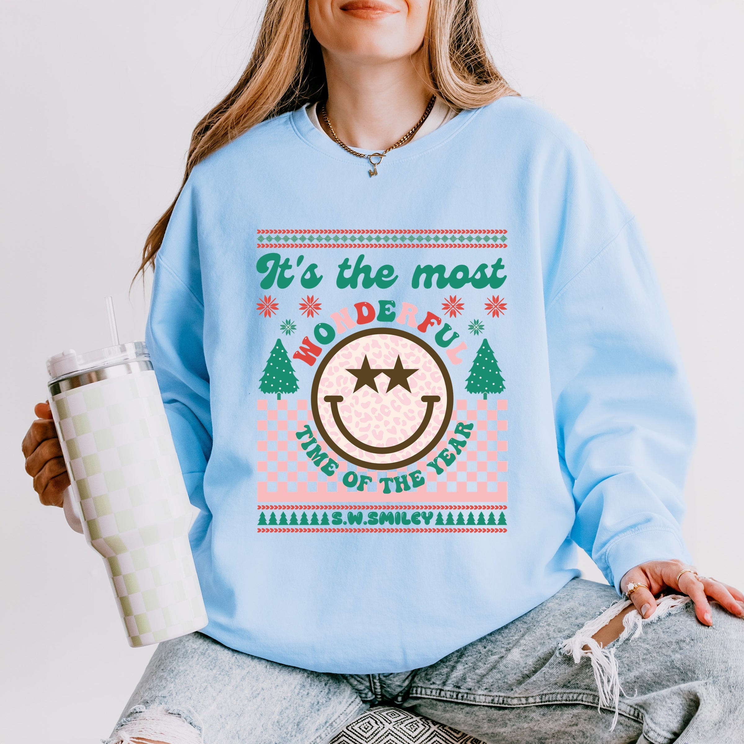 25829M_F-LGDSWT Hydrangea